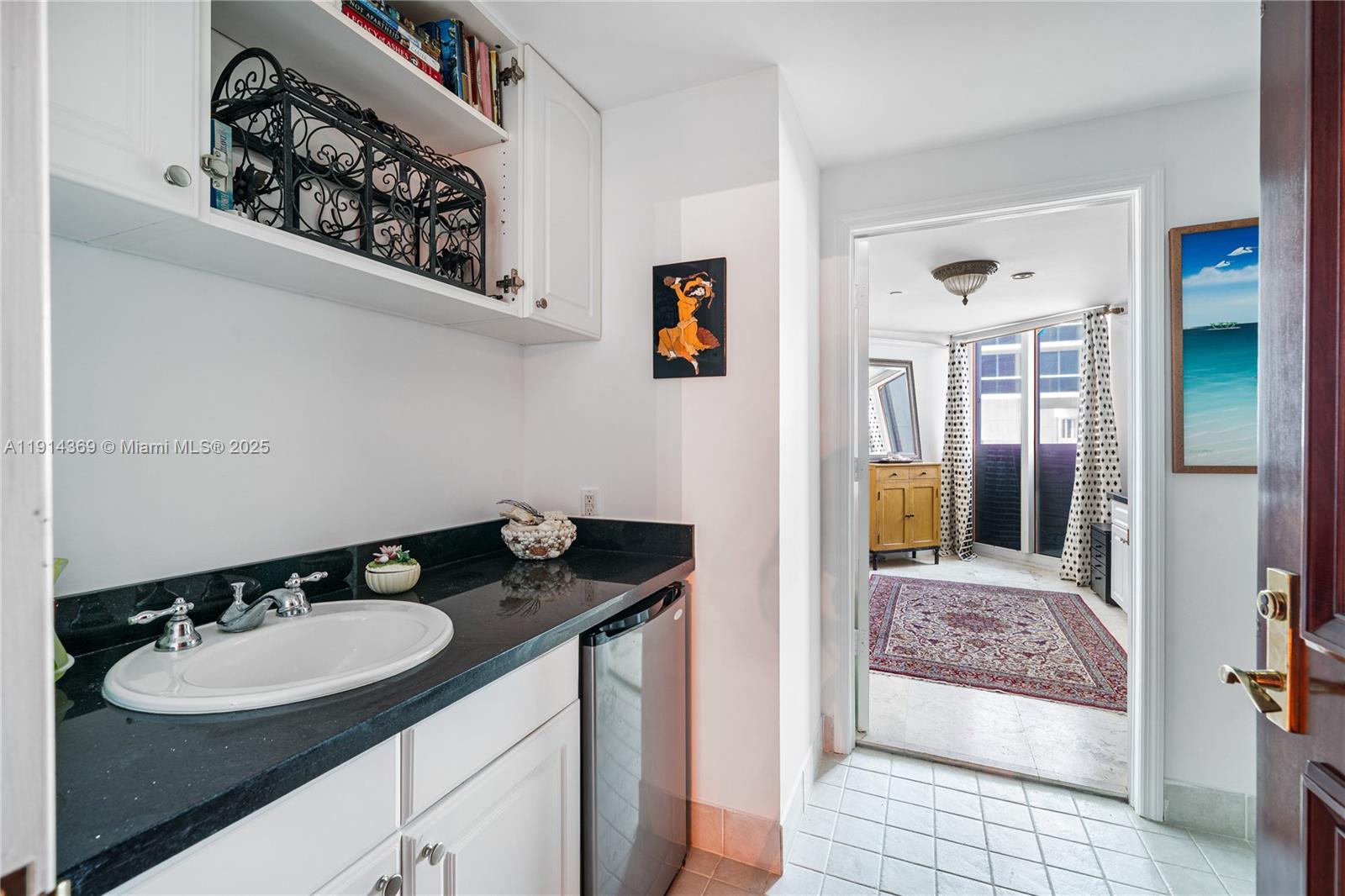 9559 Collins Ave # 108 Unit: S7-A / S-108