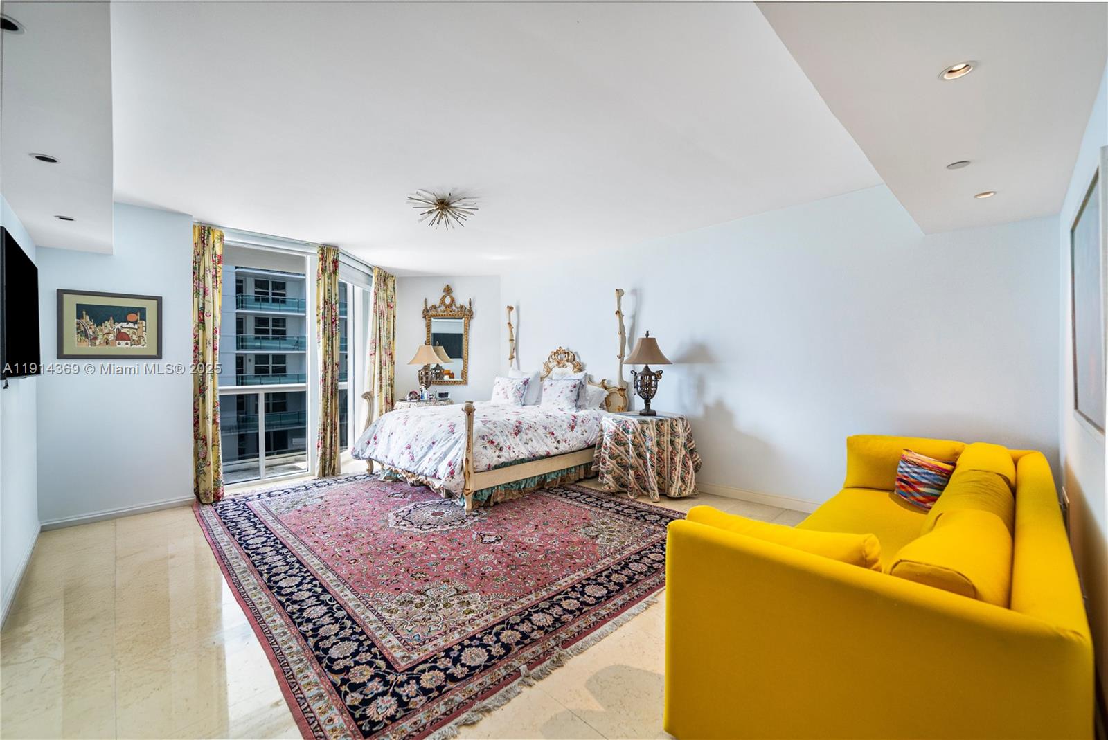 9559 Collins Ave # 108 Unit: S7-A / S-108