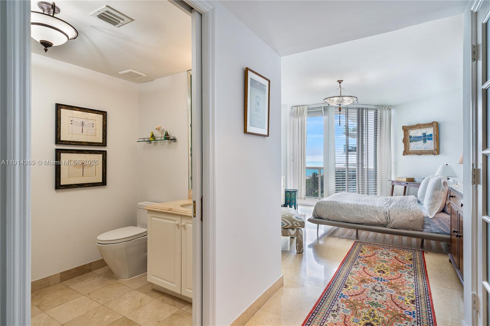 9559 Collins Ave # 108 Unit: S7-A / S-108