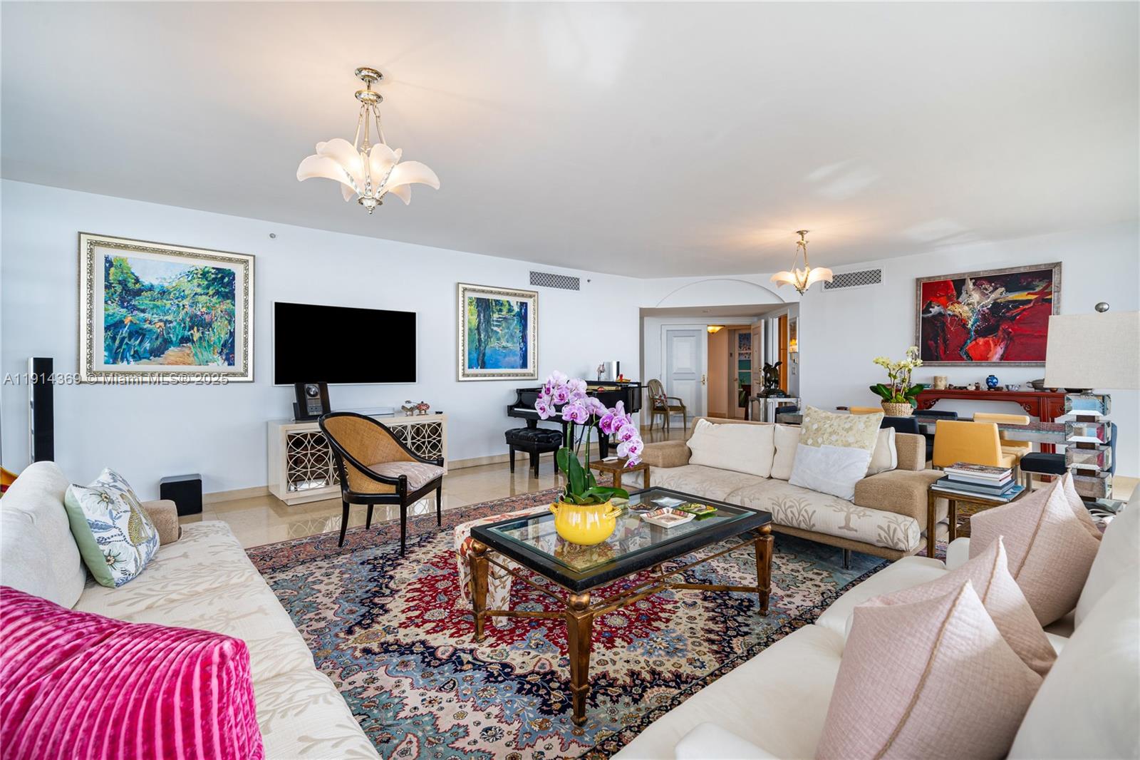 9559 Collins Ave # 108 Unit: S7-A / S-108