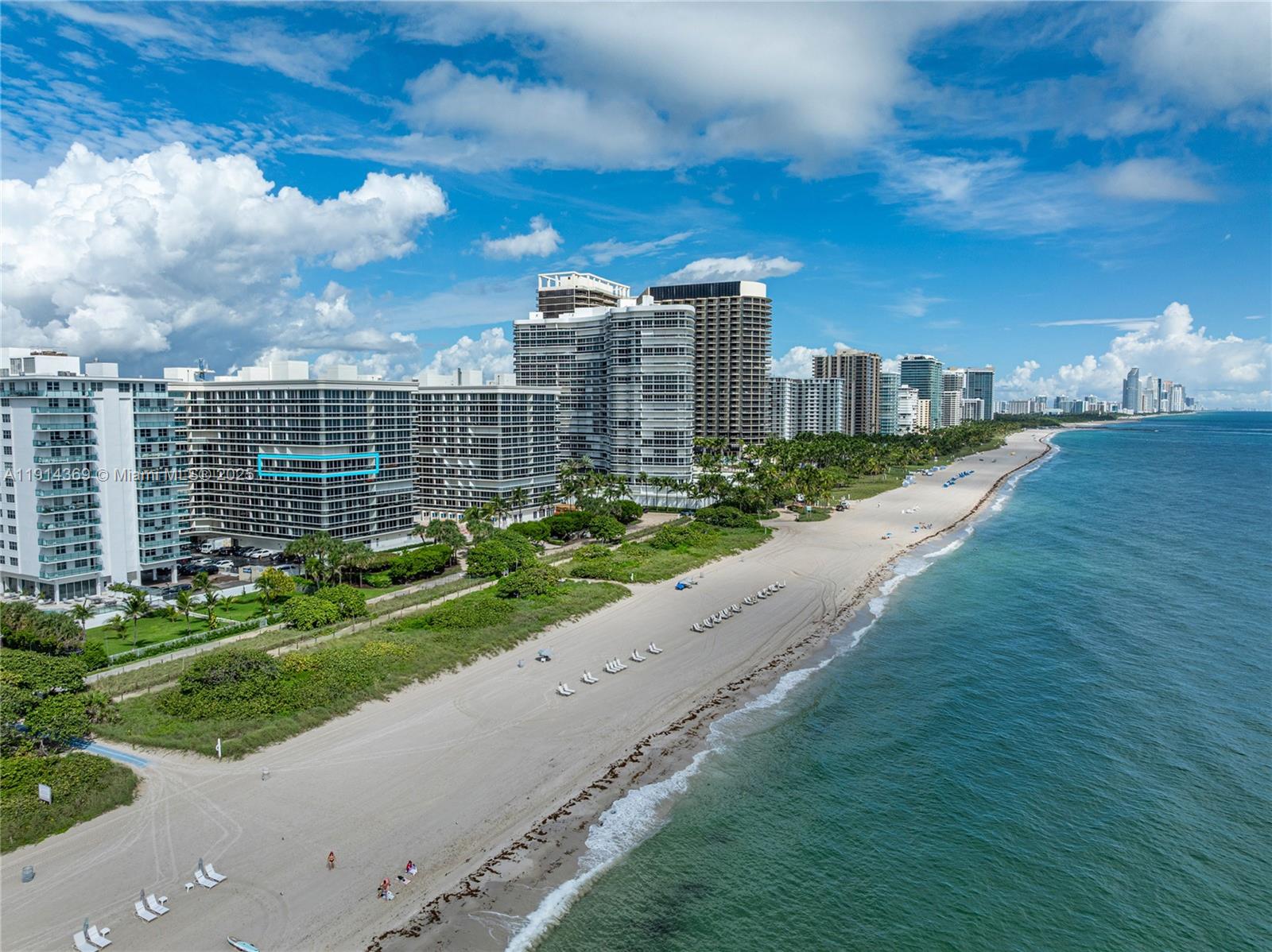 9559 Collins Ave # 108 Unit: S7-A / S-108