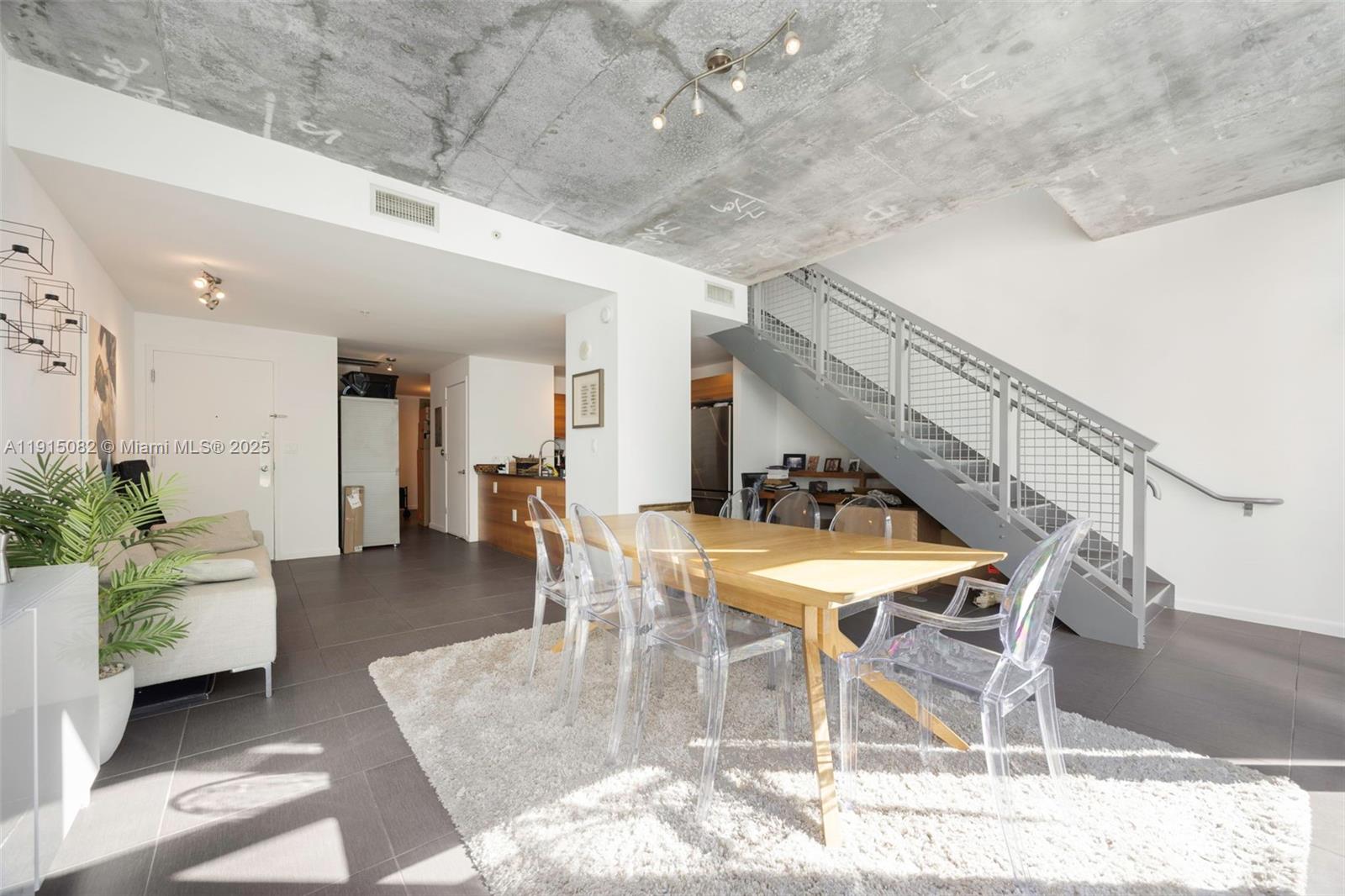 3301 NE 1st Ave # M0301