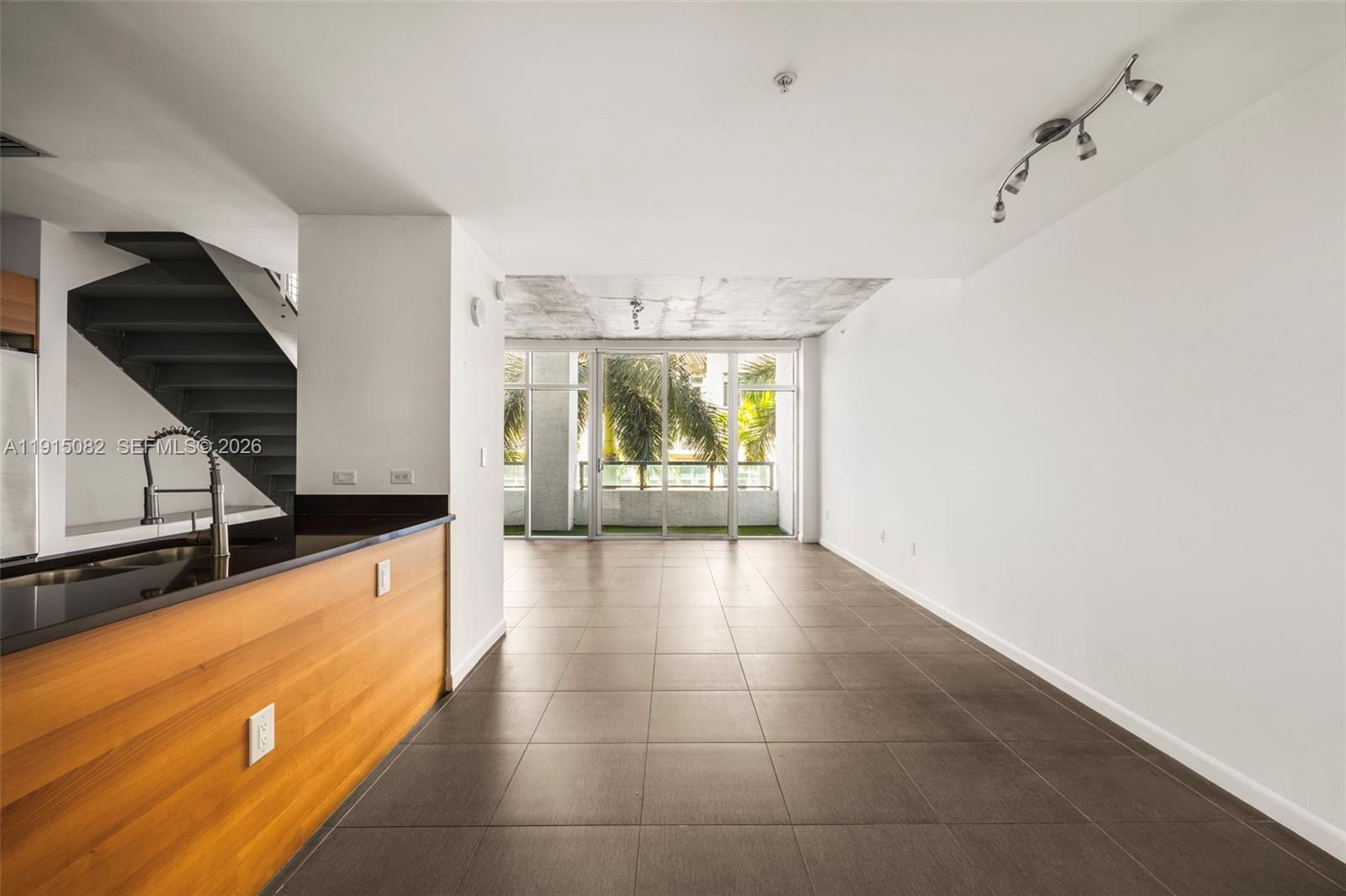 3301 NE 1st Ave # M0301