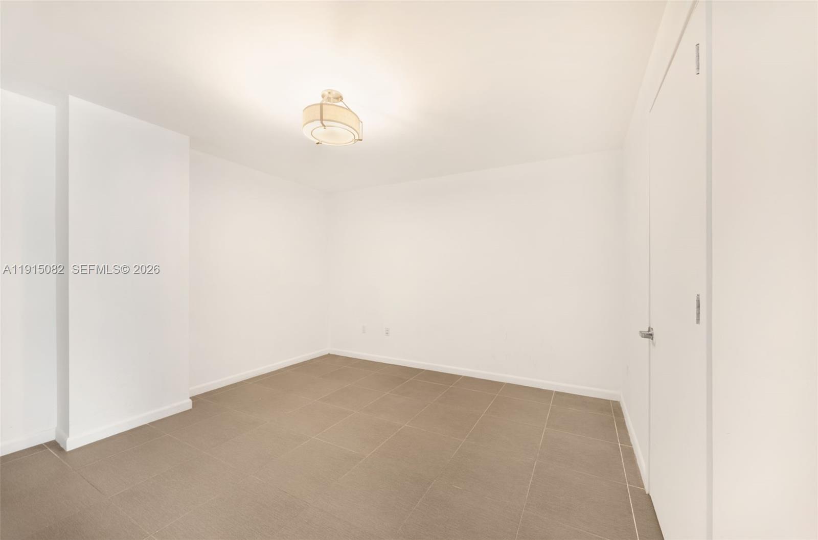 3301 NE 1st Ave # M0301