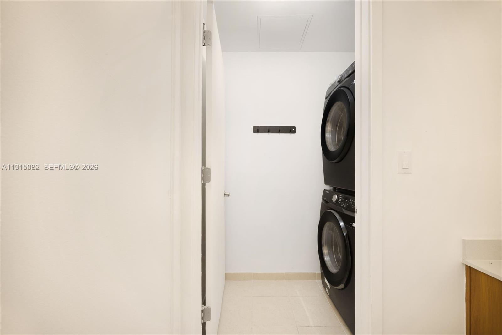 3301 NE 1st Ave # M0301