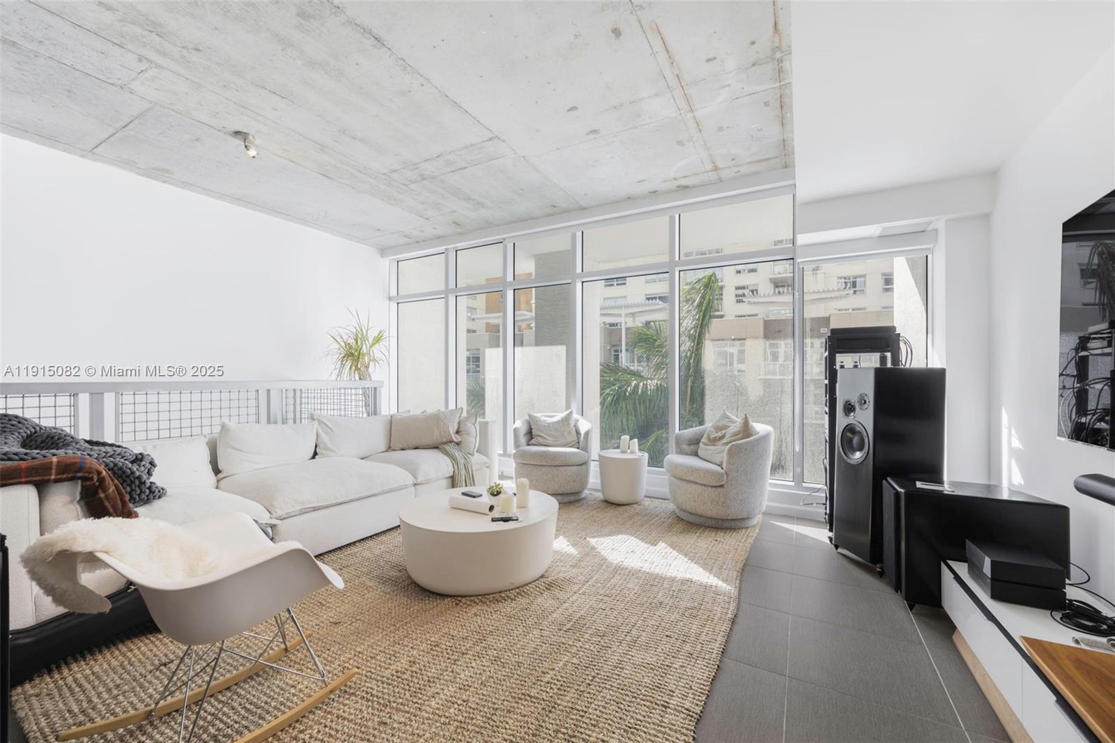 3301 NE 1st Ave # M0301