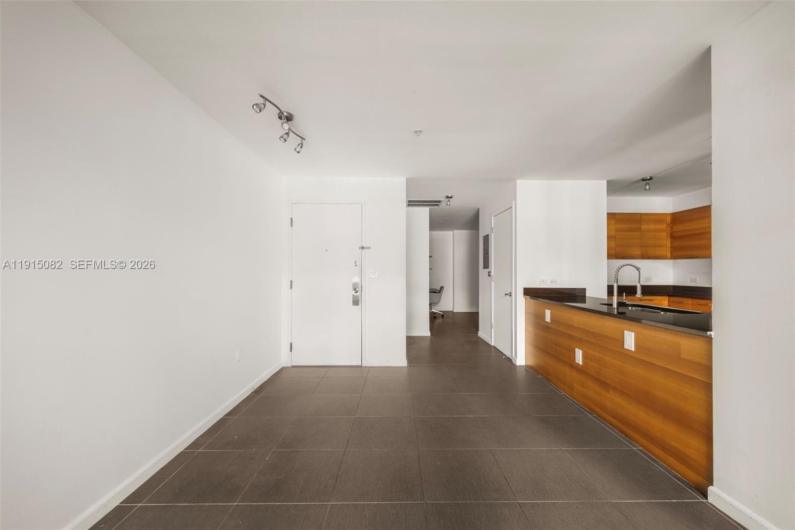 3301 NE 1st Ave # M0301