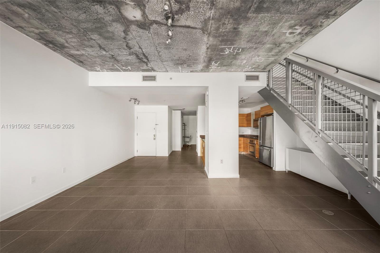 3301 NE 1st Ave # M0301