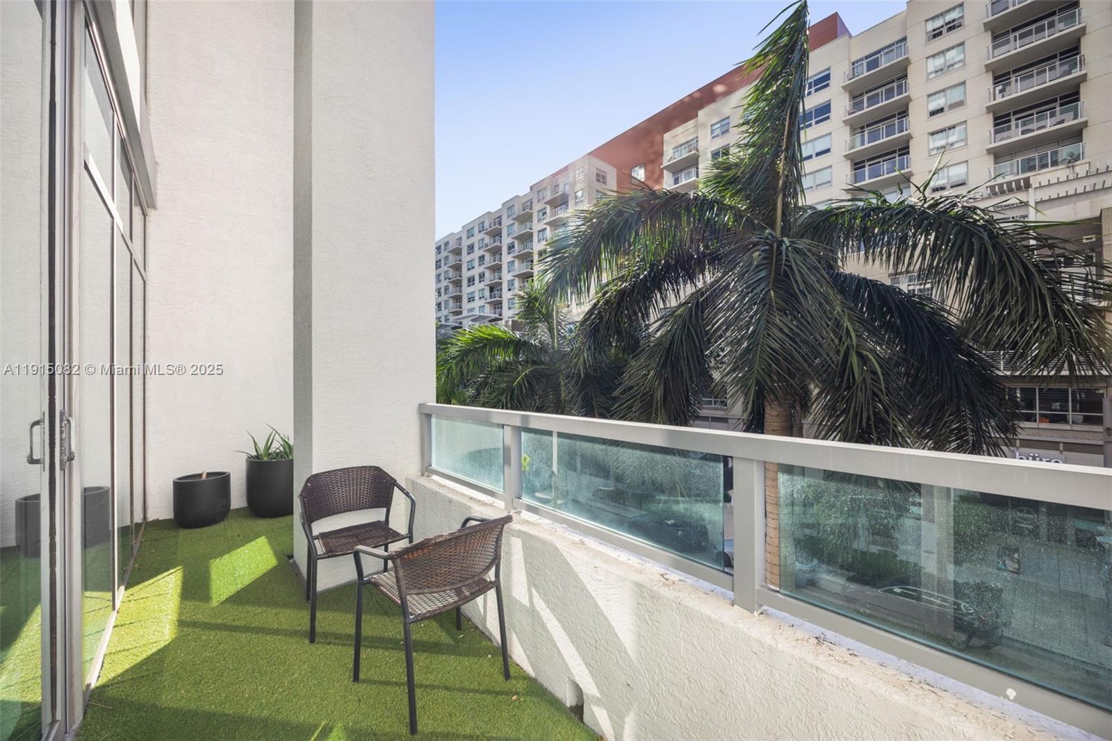 3301 NE 1st Ave # M0301