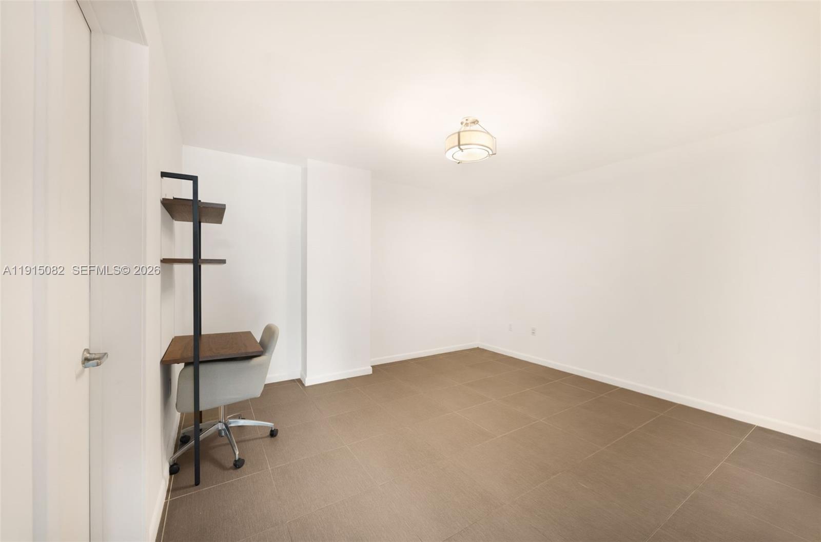 3301 NE 1st Ave # M0301