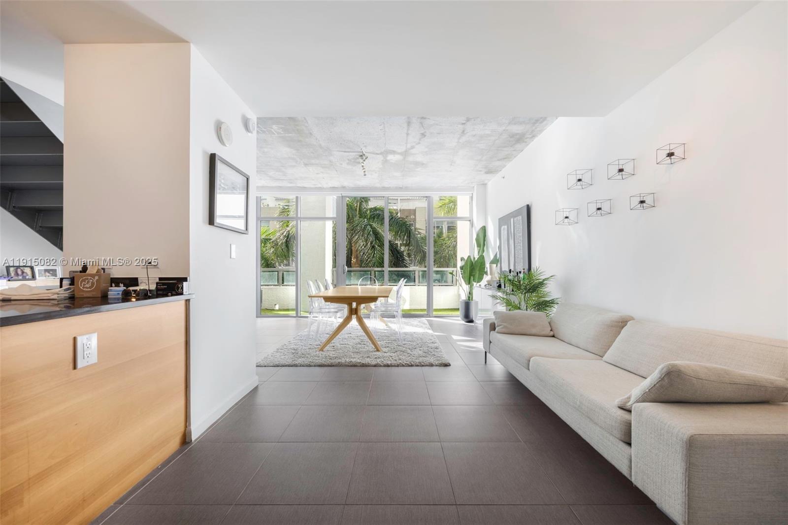 3301 NE 1st Ave # M0301