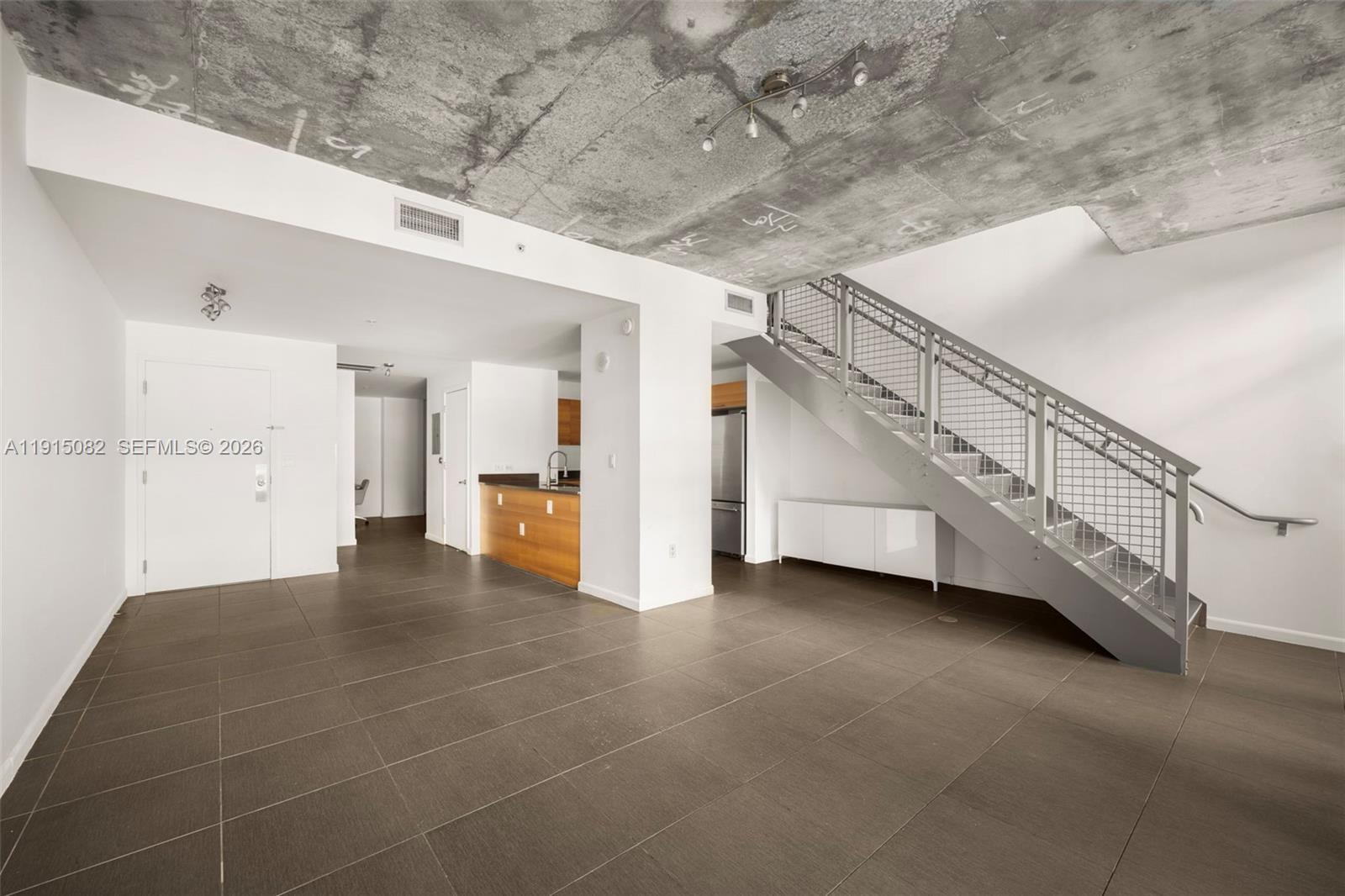 3301 NE 1st Ave # M0301