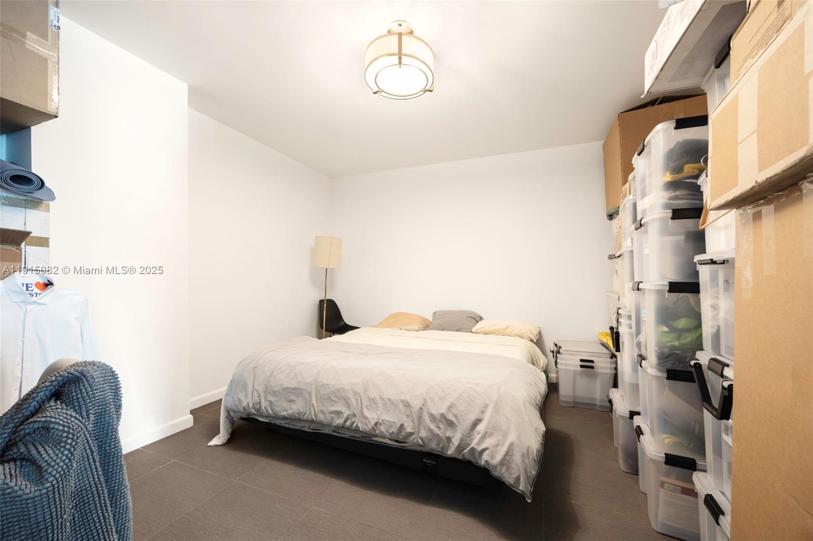 3301 NE 1st Ave # M0301