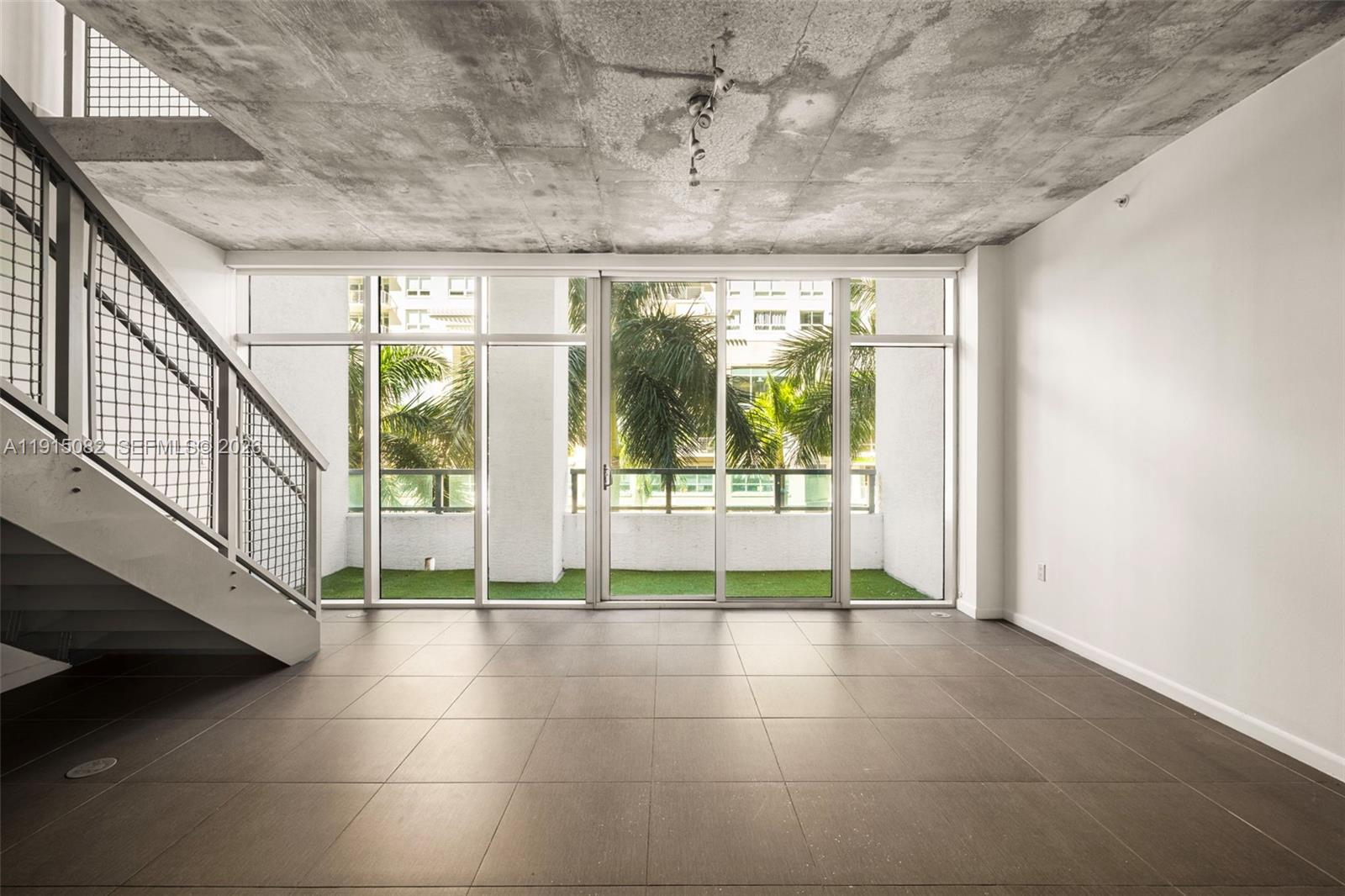 3301 NE 1st Ave # M0301