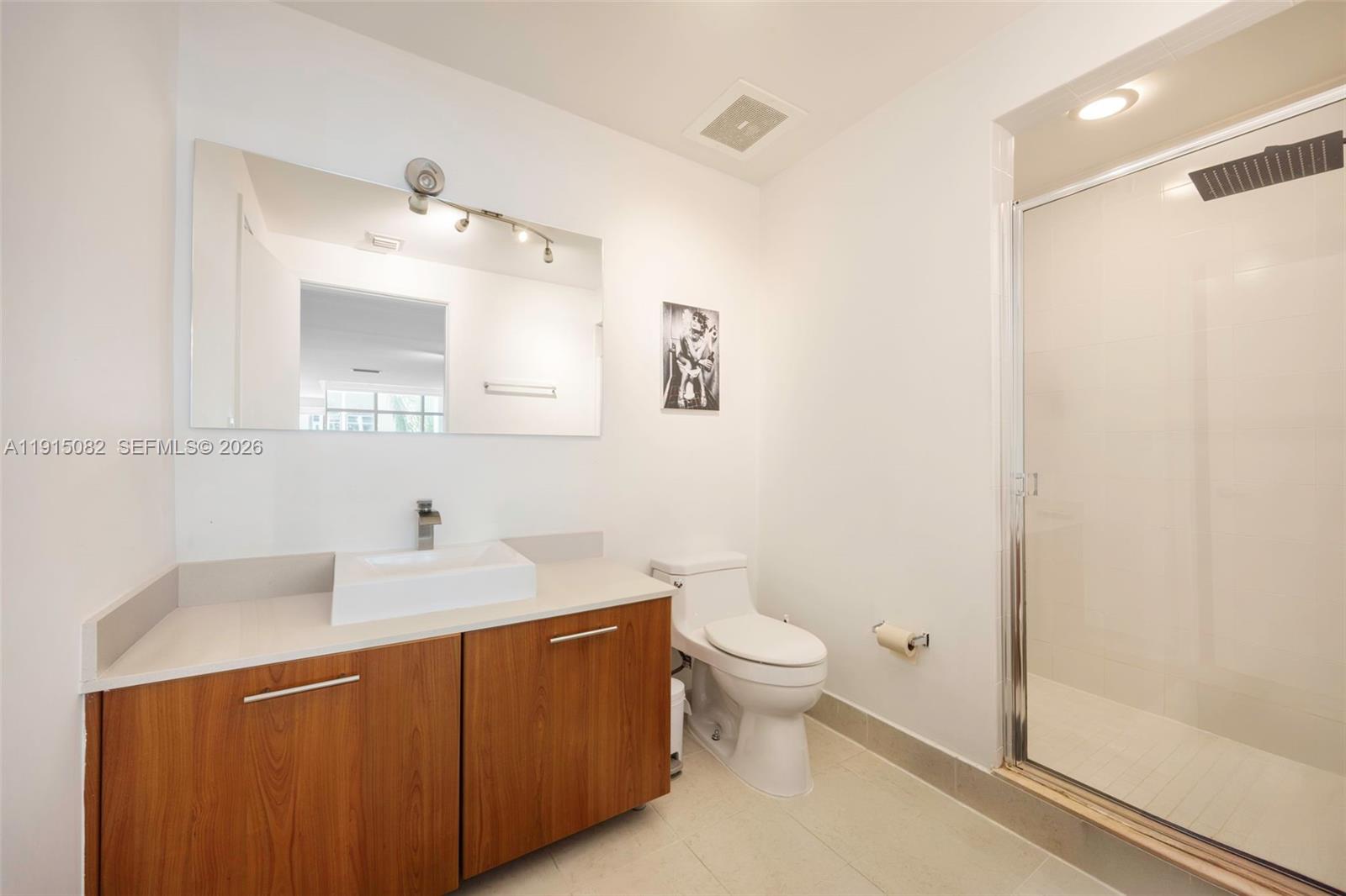 3301 NE 1st Ave # M0301