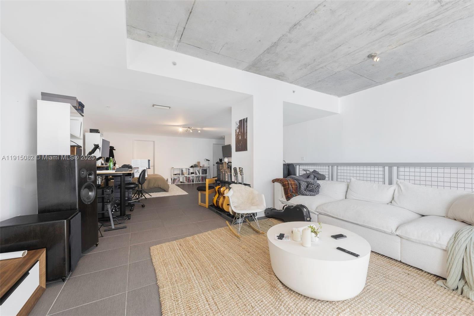 3301 NE 1st Ave # M0301