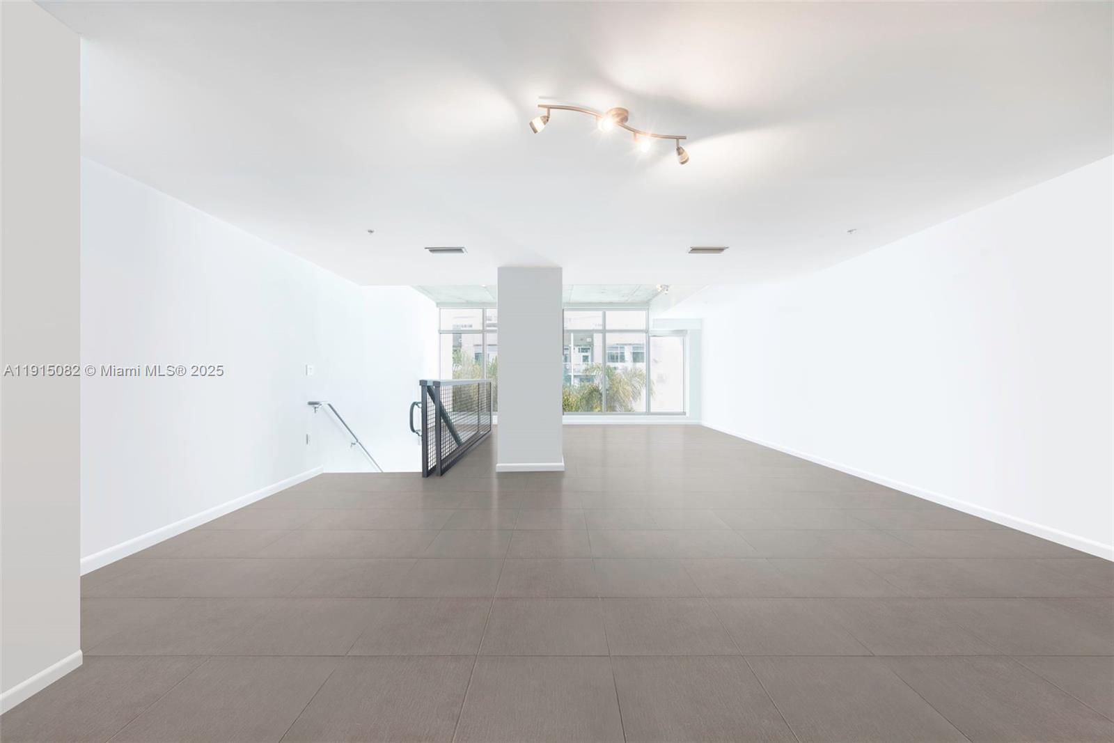 3301 NE 1st Ave # M0301