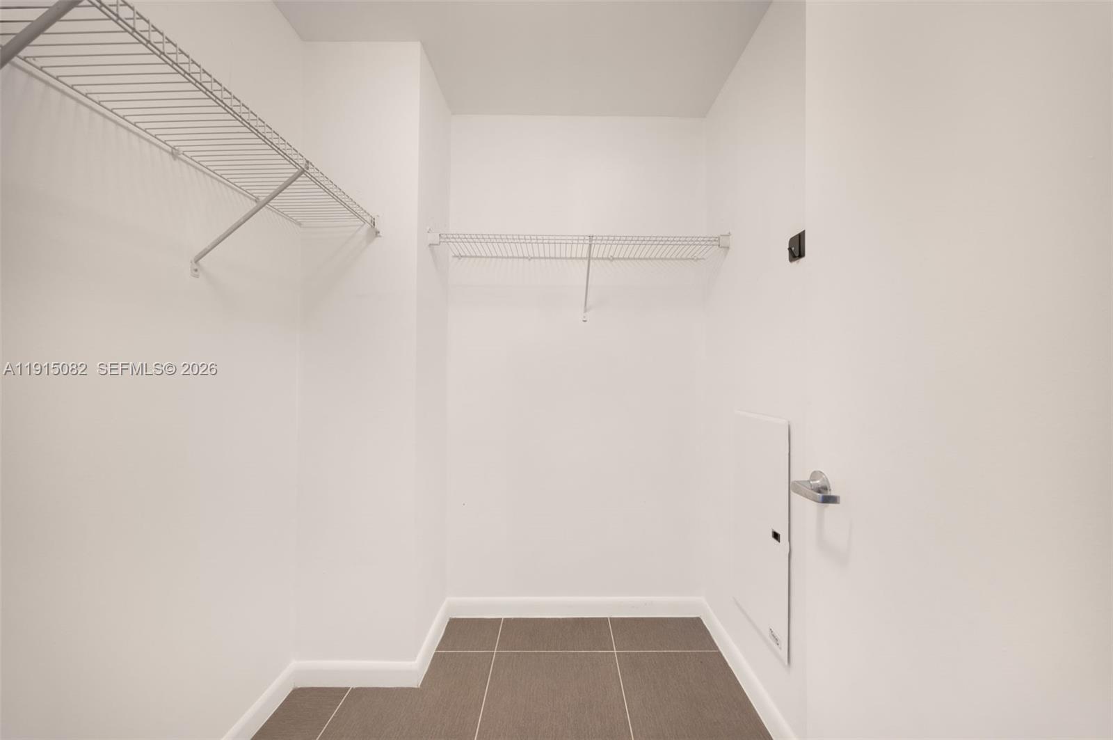 3301 NE 1st Ave # M0301