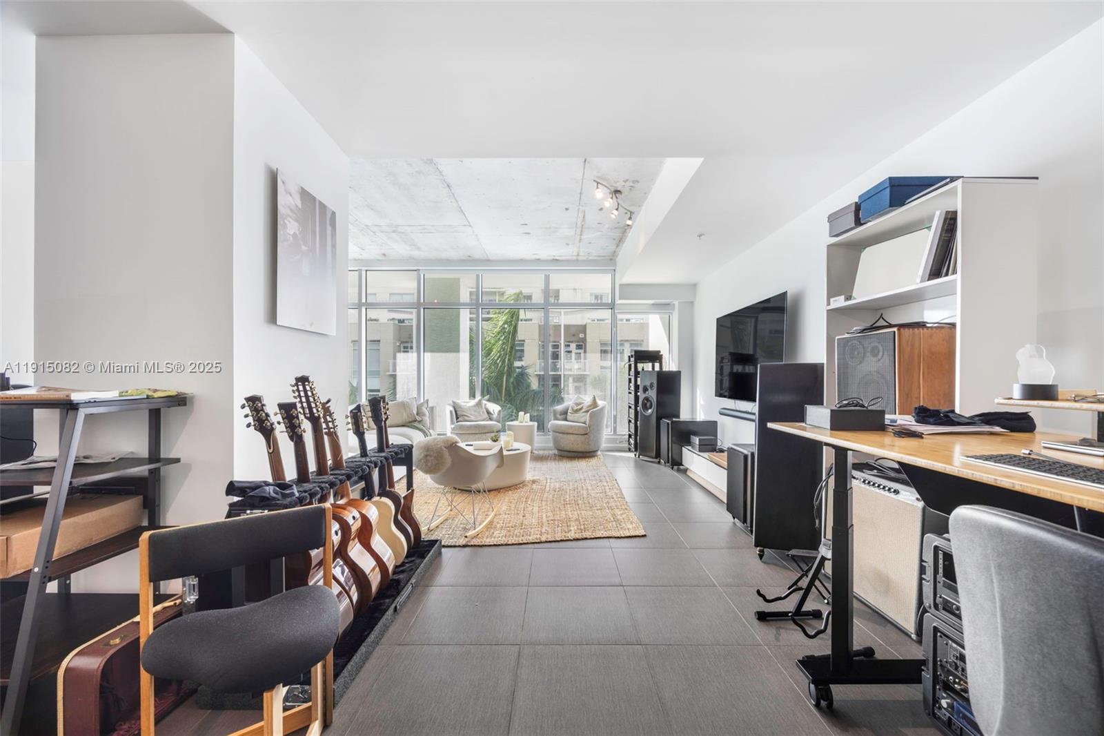 3301 NE 1st Ave # M0301