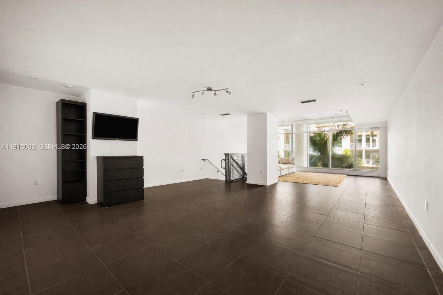 3301 NE 1st Ave # M0301