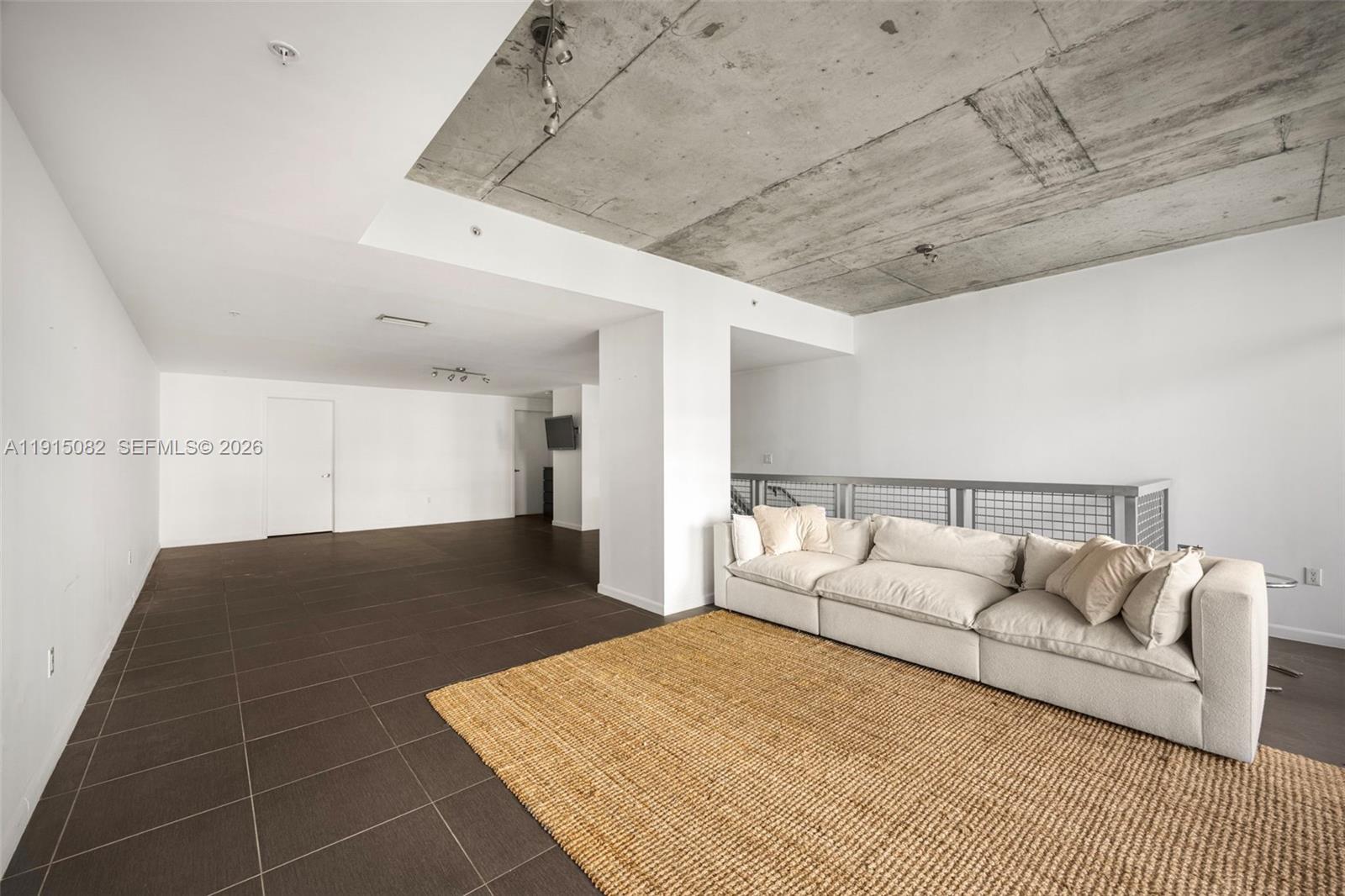 3301 NE 1st Ave # M0301