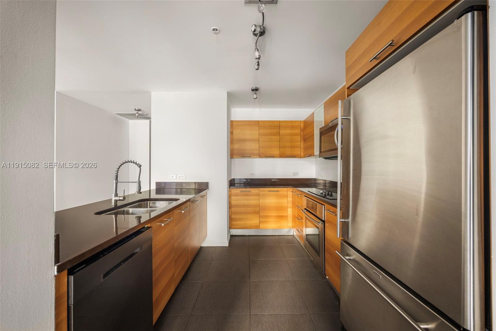 3301 NE 1st Ave # M0301