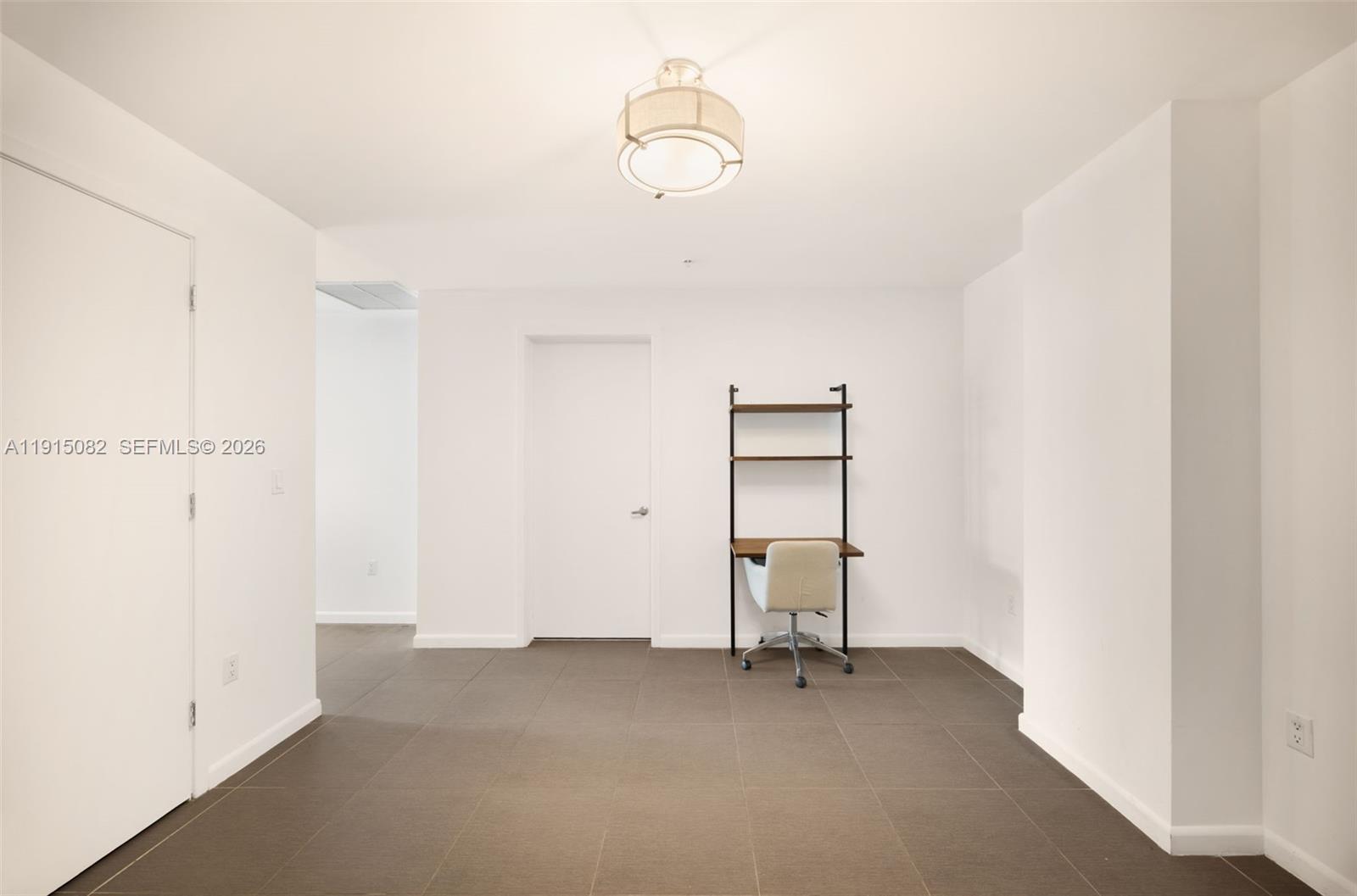 3301 NE 1st Ave # M0301