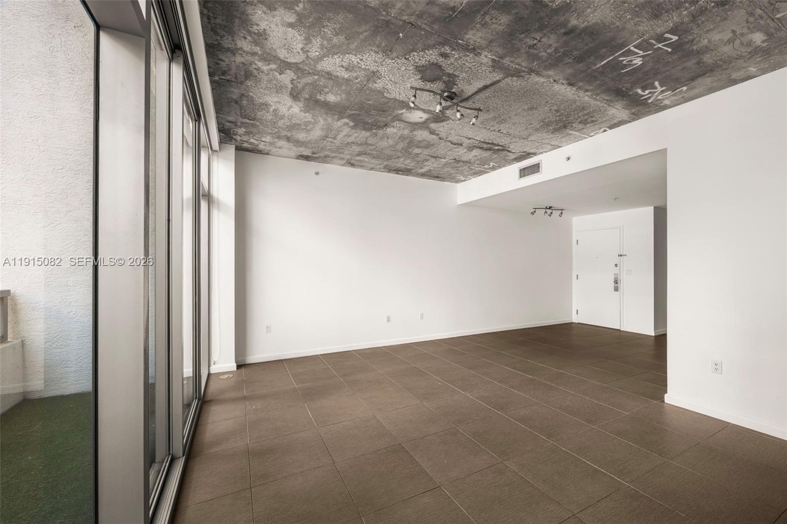 3301 NE 1st Ave # M0301