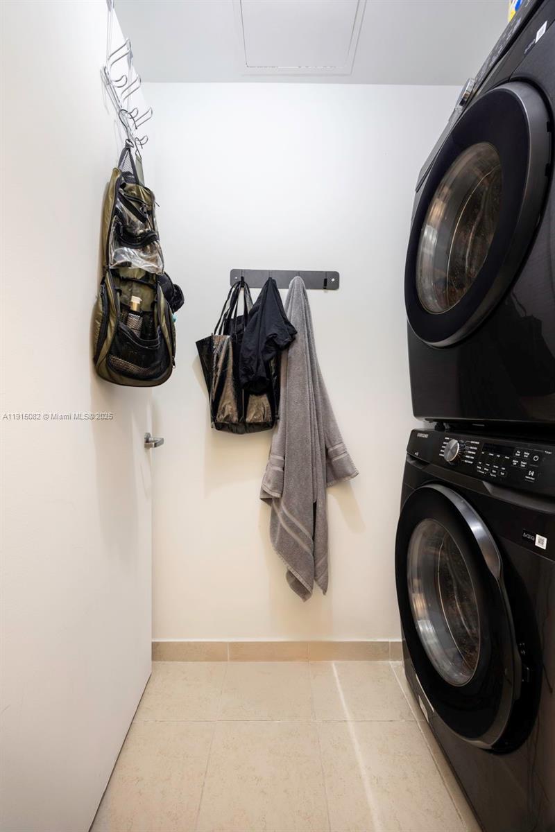 3301 NE 1st Ave # M0301