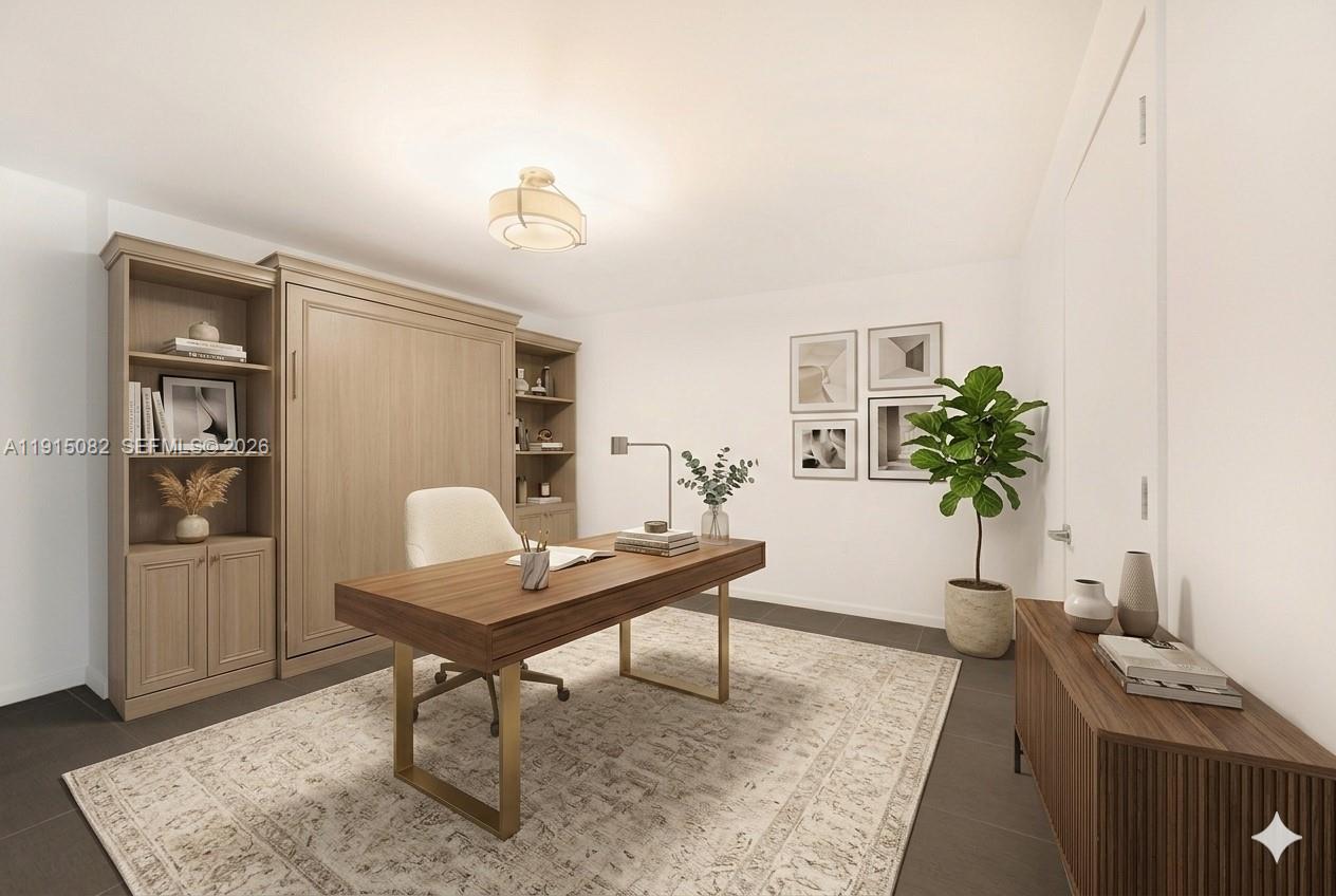 3301 NE 1st Ave # M0301