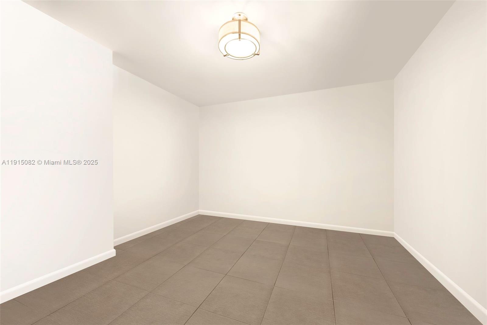 3301 NE 1st Ave # M0301