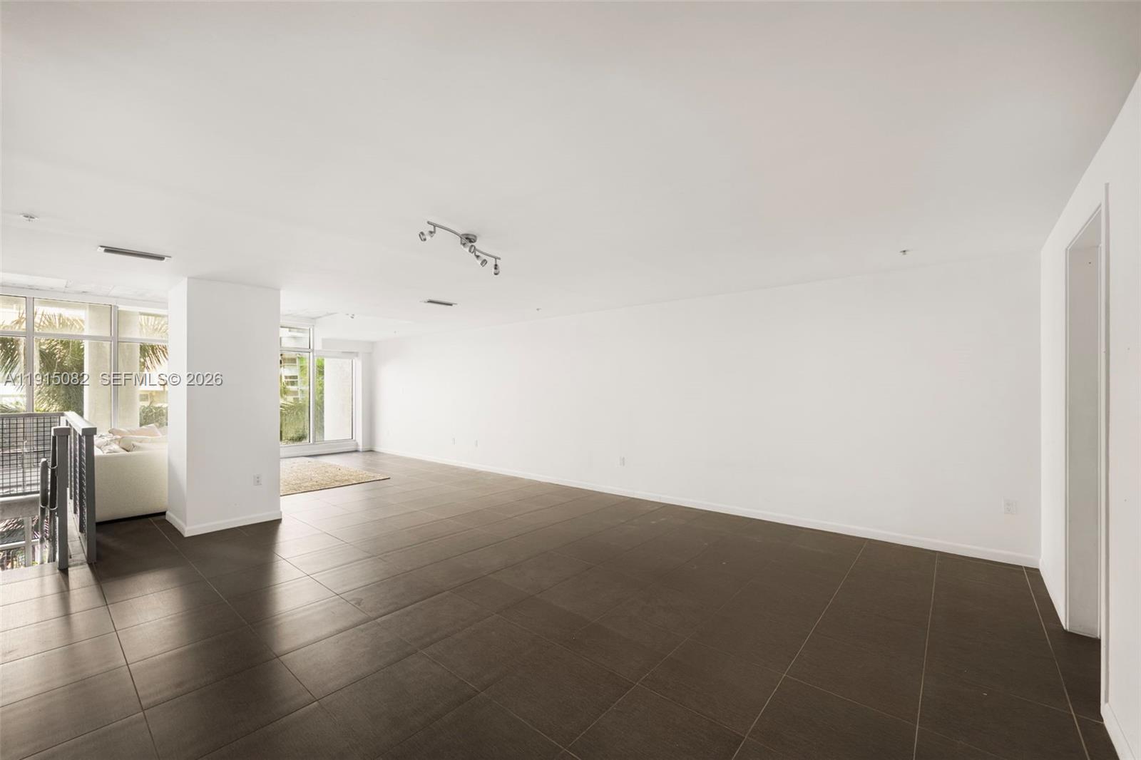 3301 NE 1st Ave # M0301