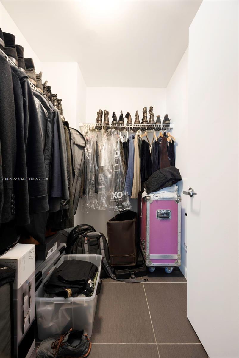 3301 NE 1st Ave # M0301