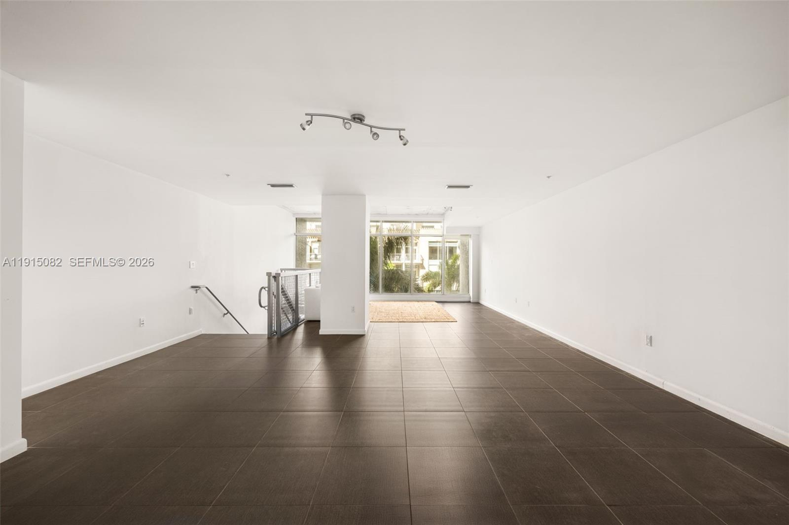 3301 NE 1st Ave # M0301