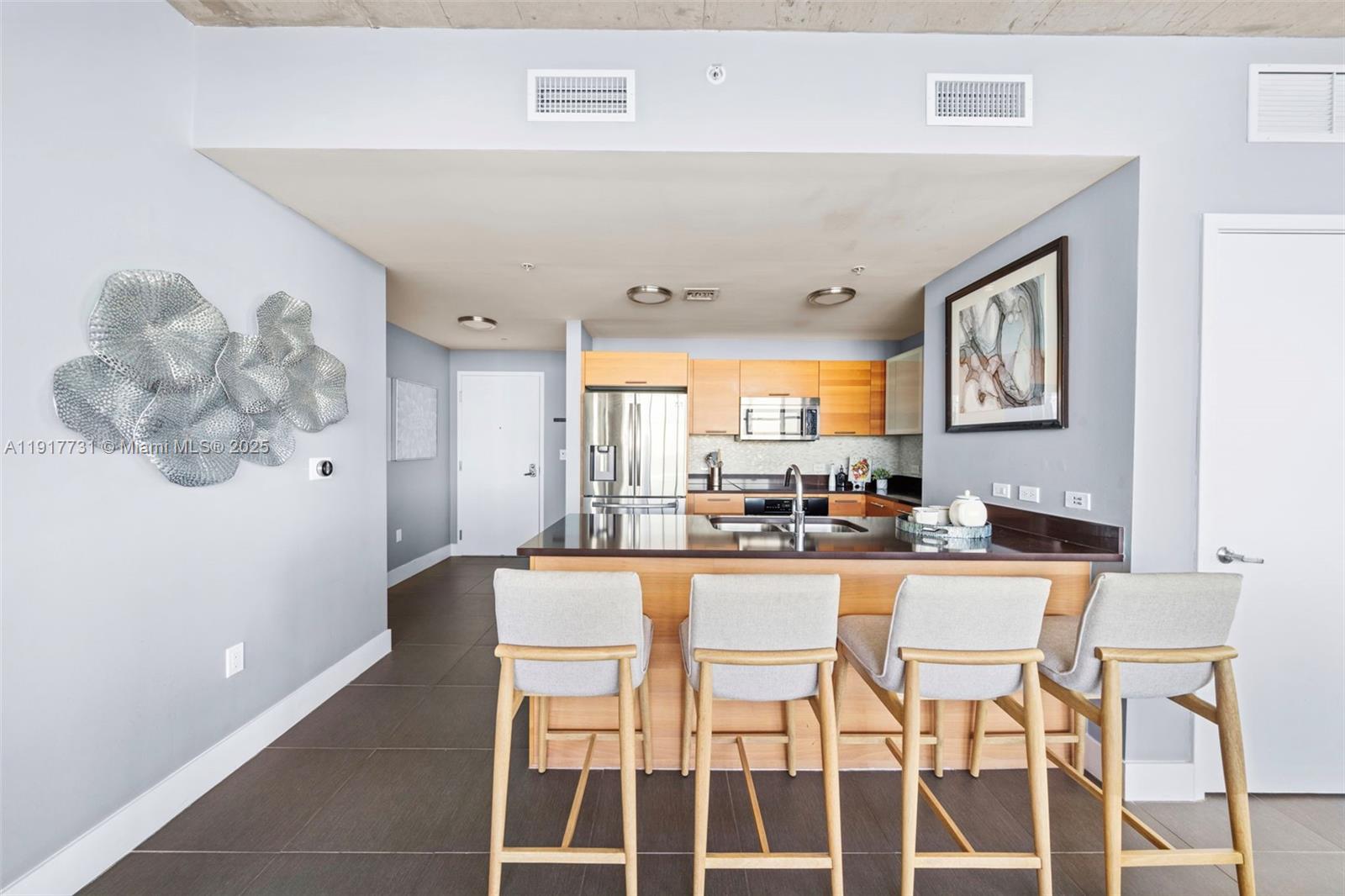 3301 NE 1st Ave # H2201