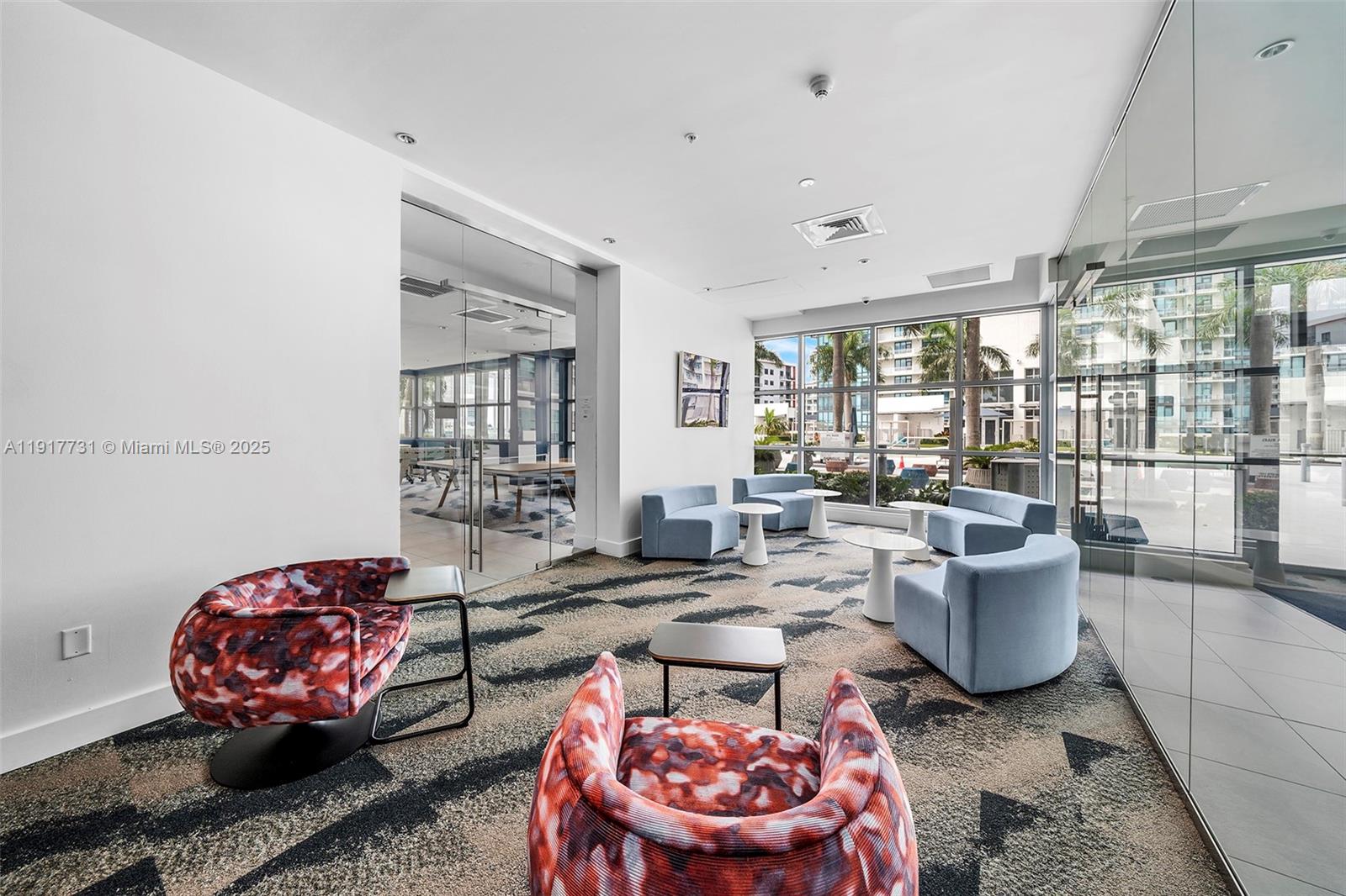 3301 NE 1st Ave # H2201