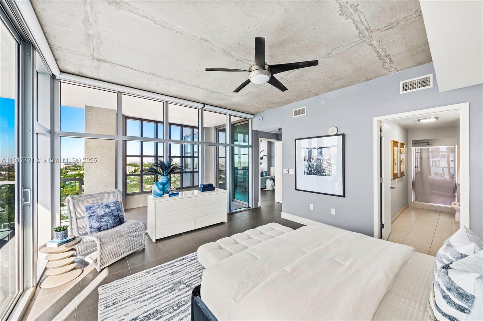 3301 NE 1st Ave # H2201