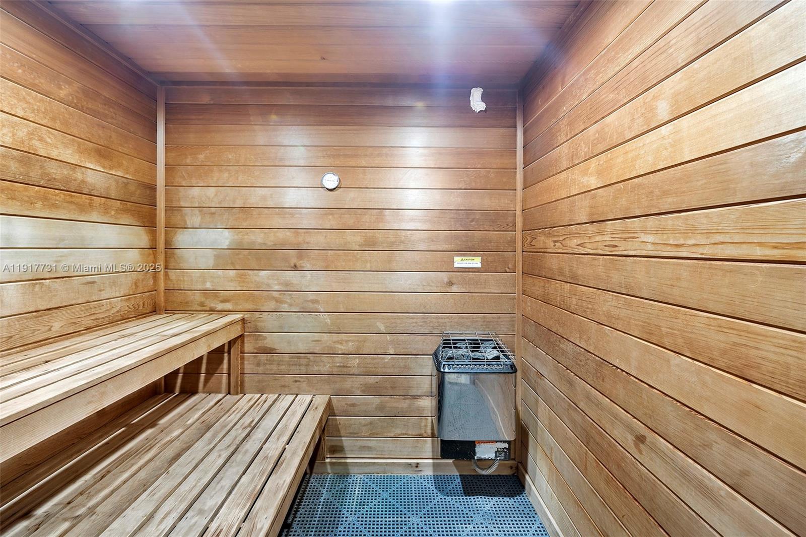 3301 NE 1st Ave # H2201