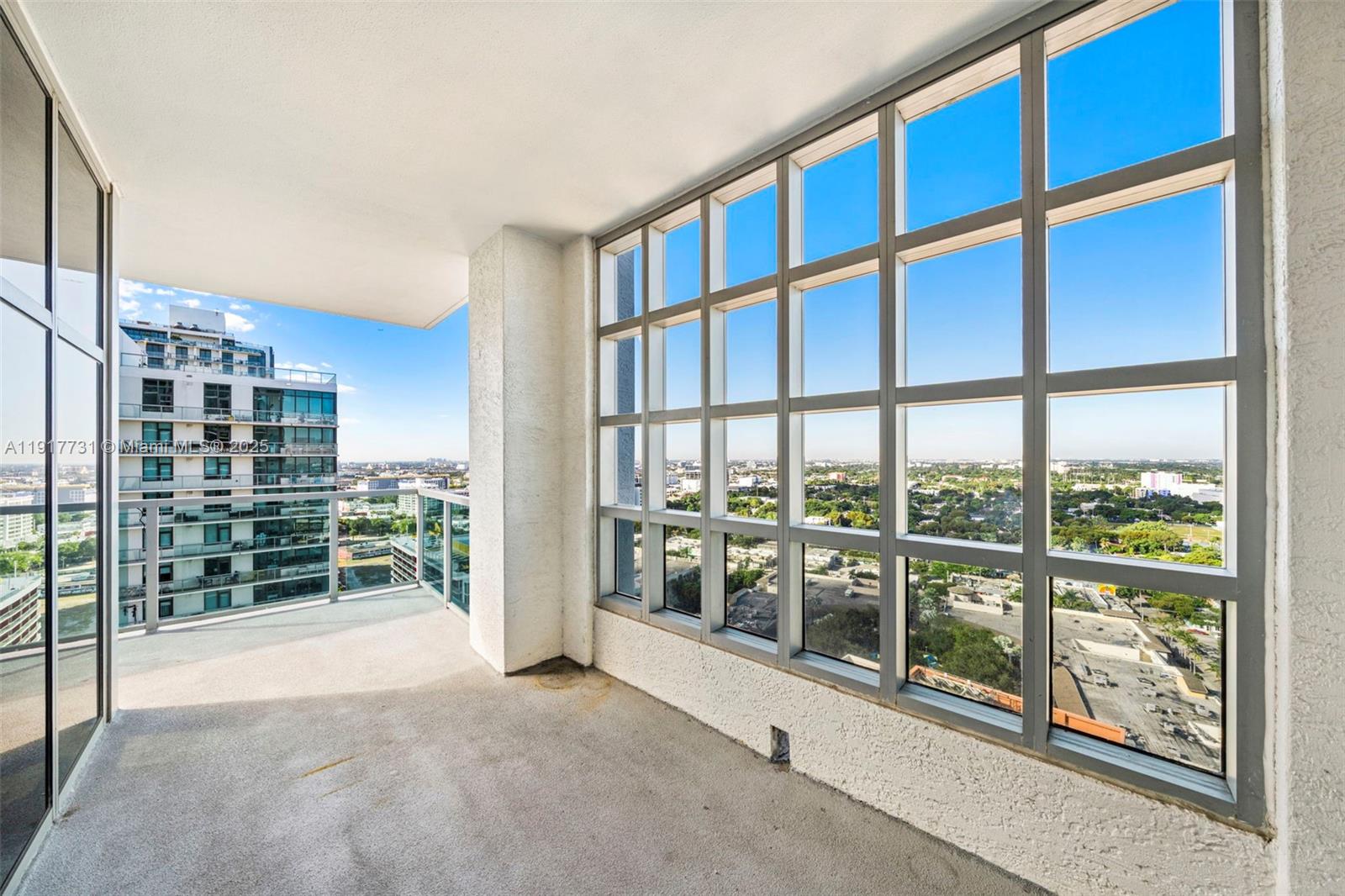 3301 NE 1st Ave # H2201