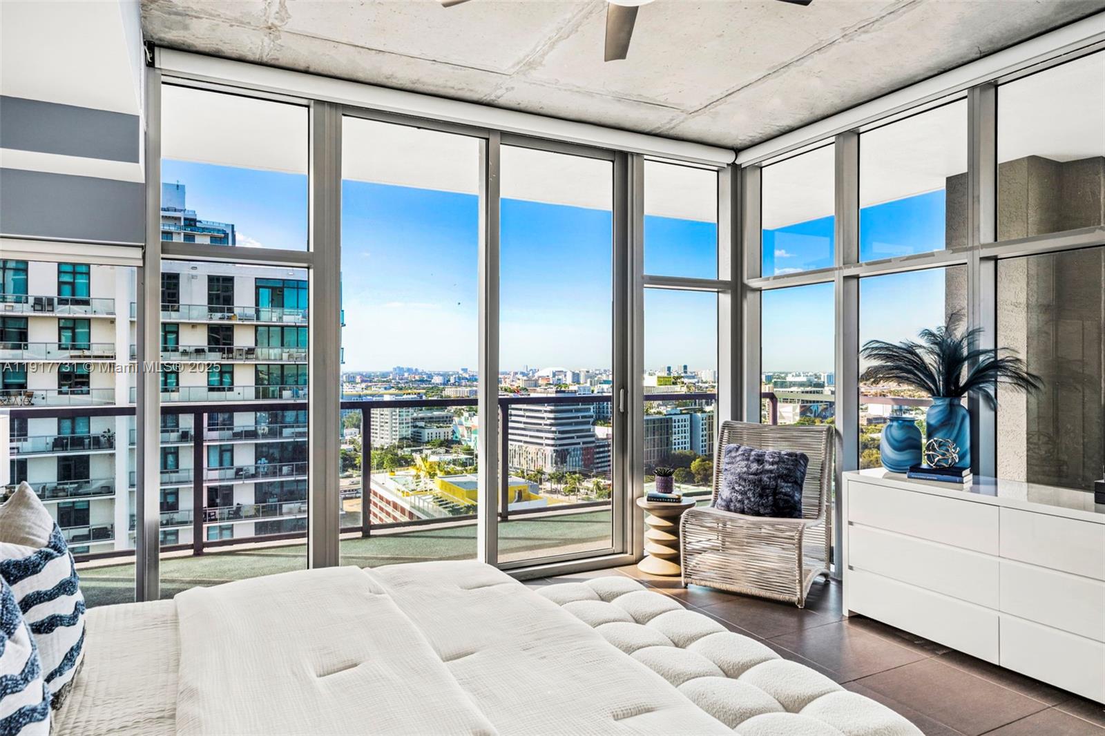 3301 NE 1st Ave # H2201