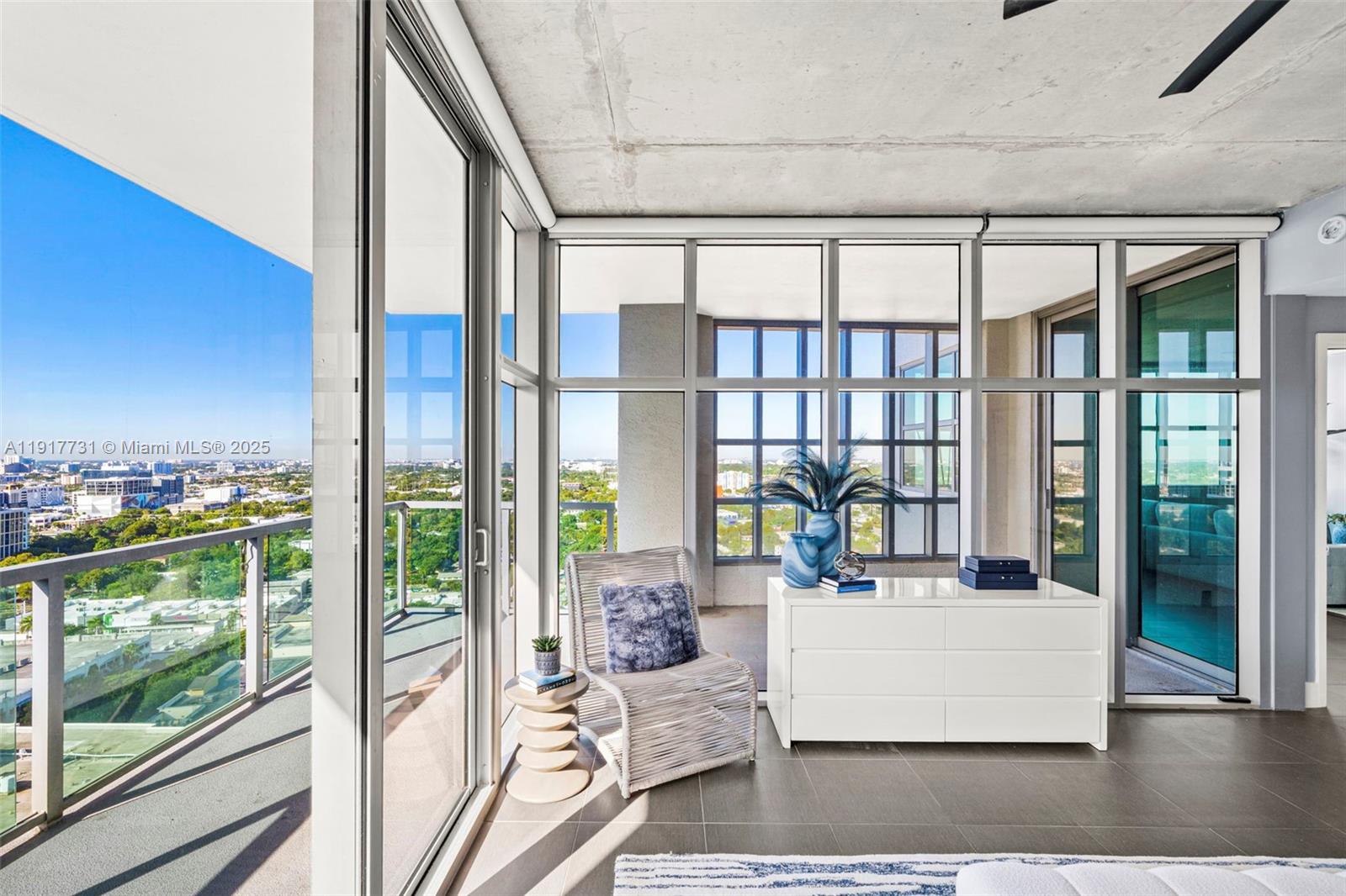 3301 NE 1st Ave # H2201