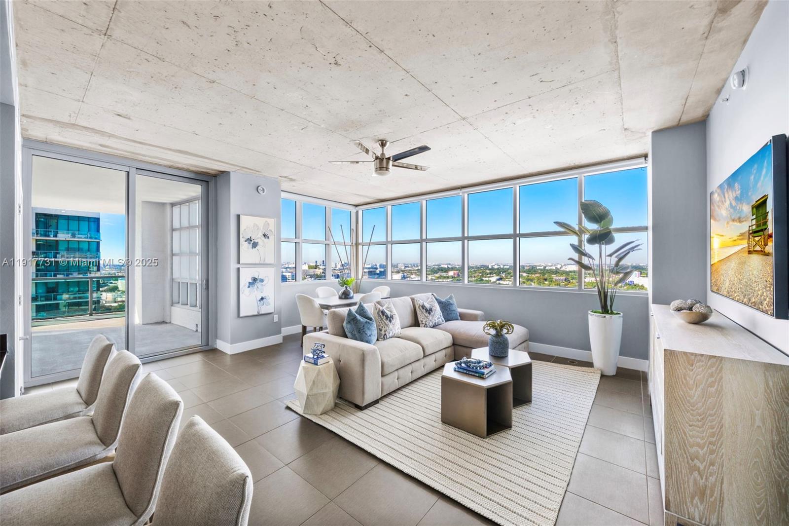 3301 NE 1st Ave # H2201