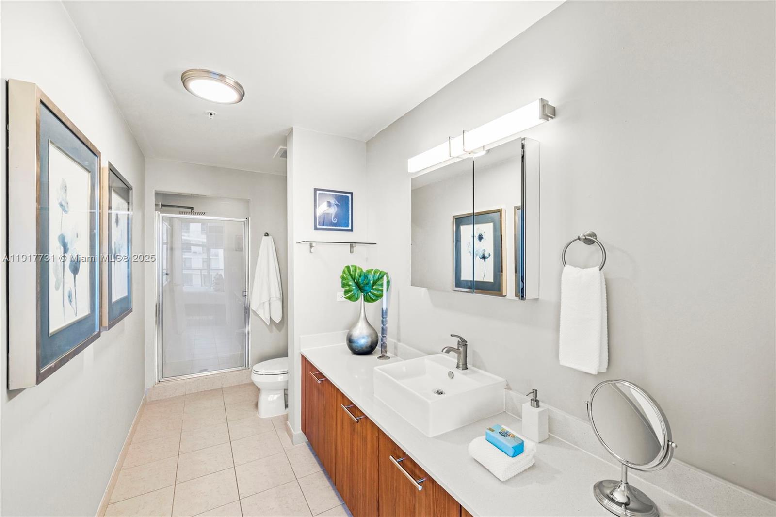 3301 NE 1st Ave # H2201