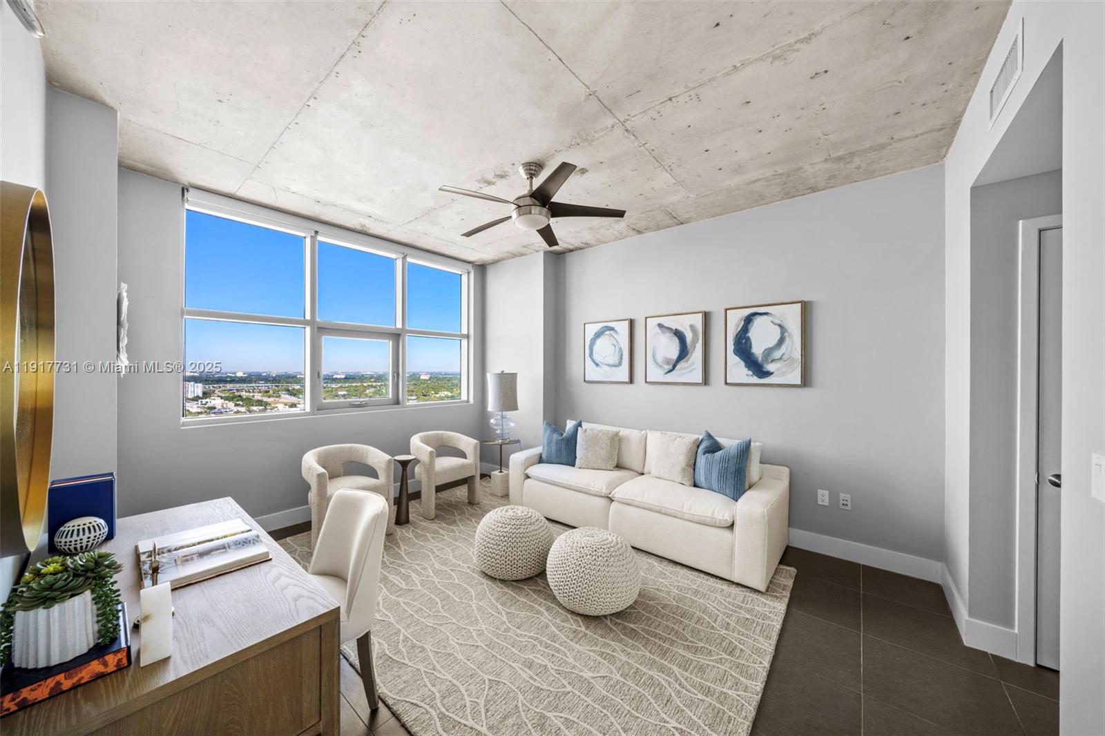 3301 NE 1st Ave # H2201