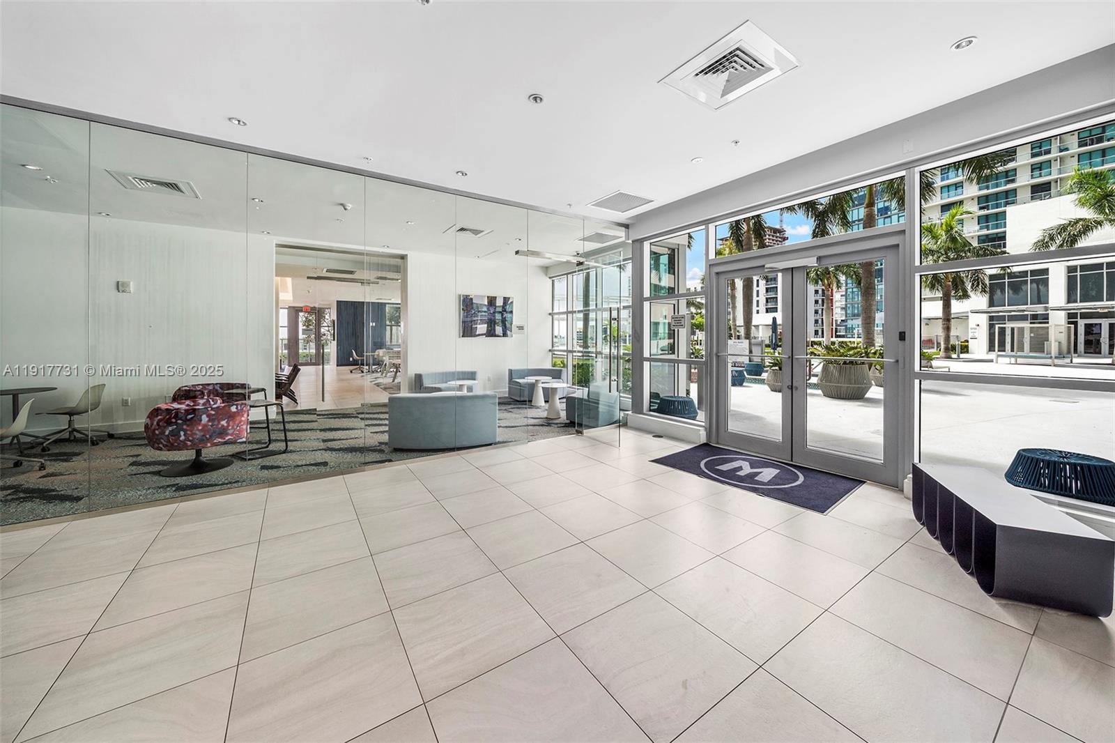 3301 NE 1st Ave # H2201