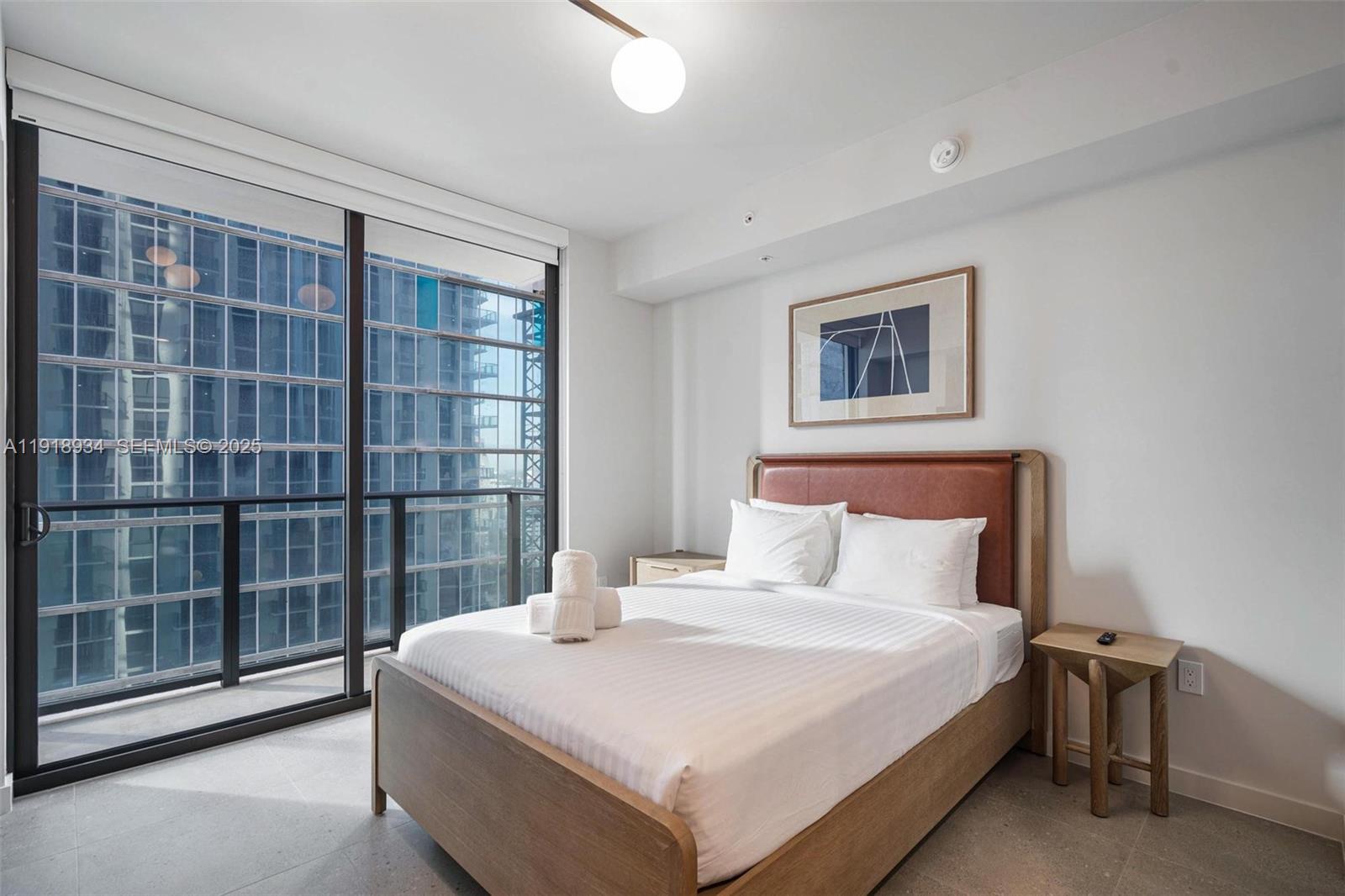 11 NE 6th Street # 2206