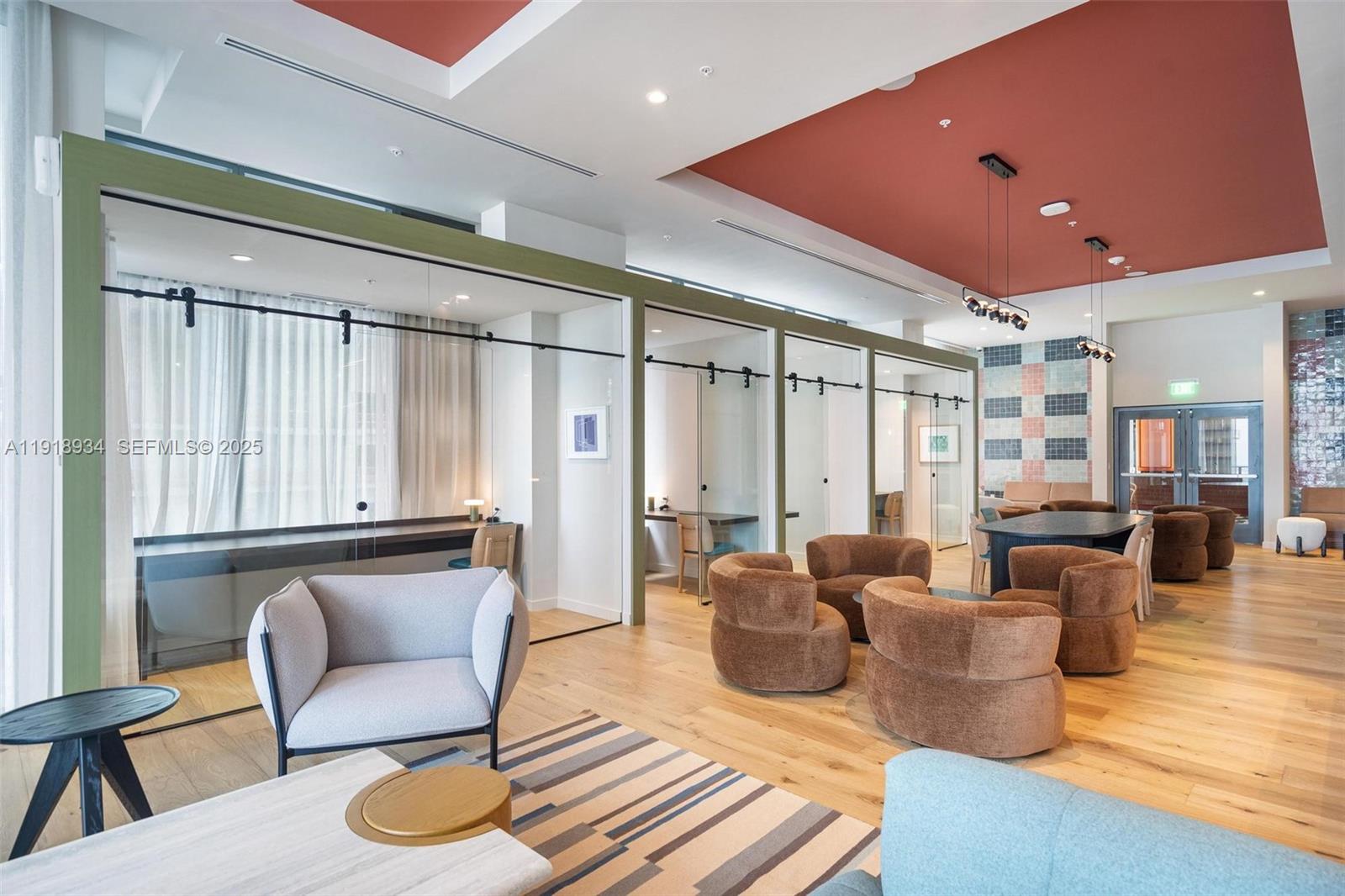 11 NE 6th Street # 2206