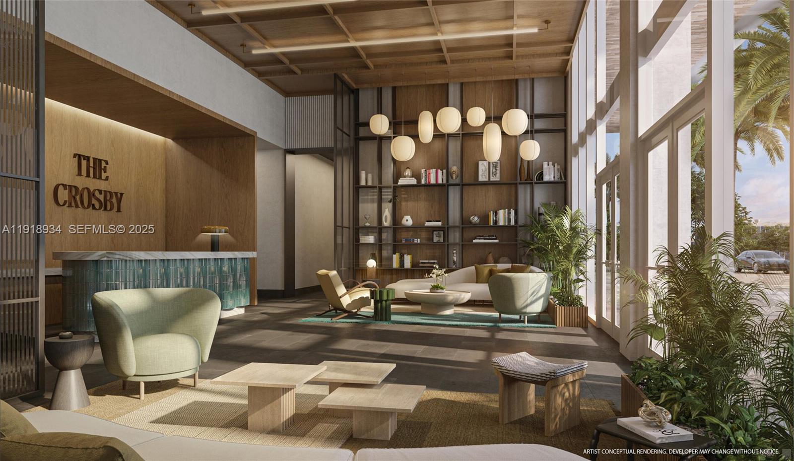 11 NE 6th Street # 2206