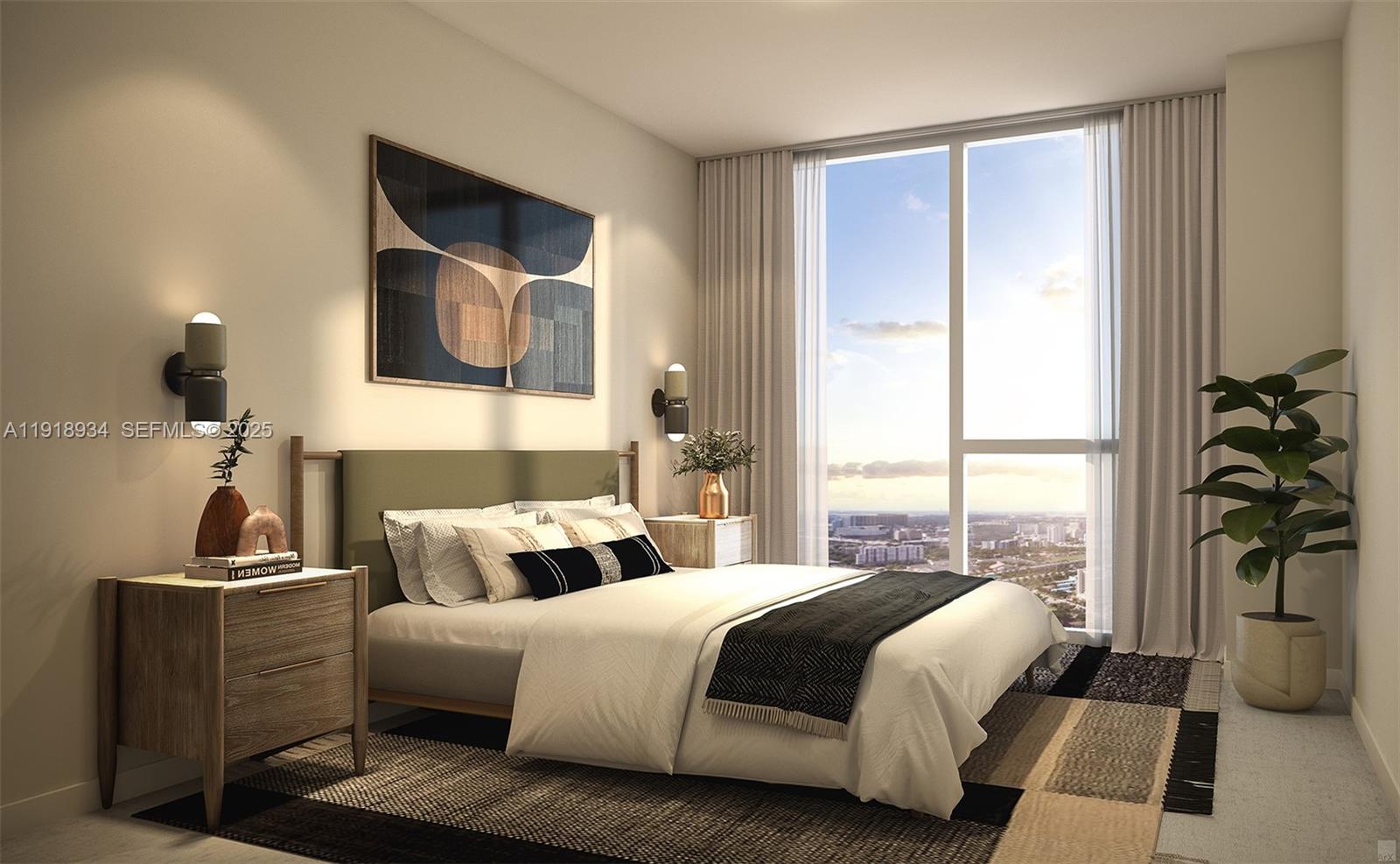 11 NE 6th Street # 2206