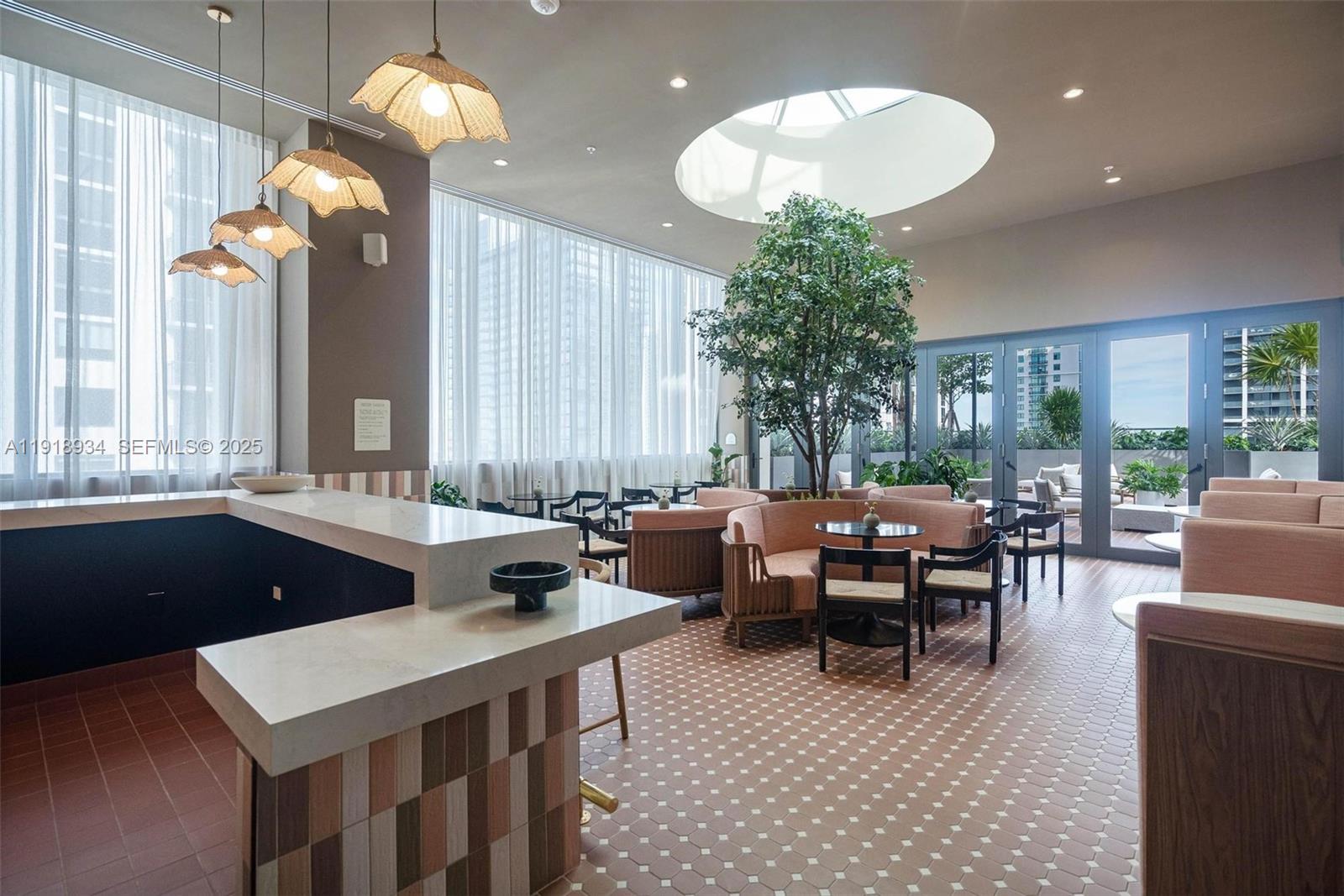 11 NE 6th Street # 2206